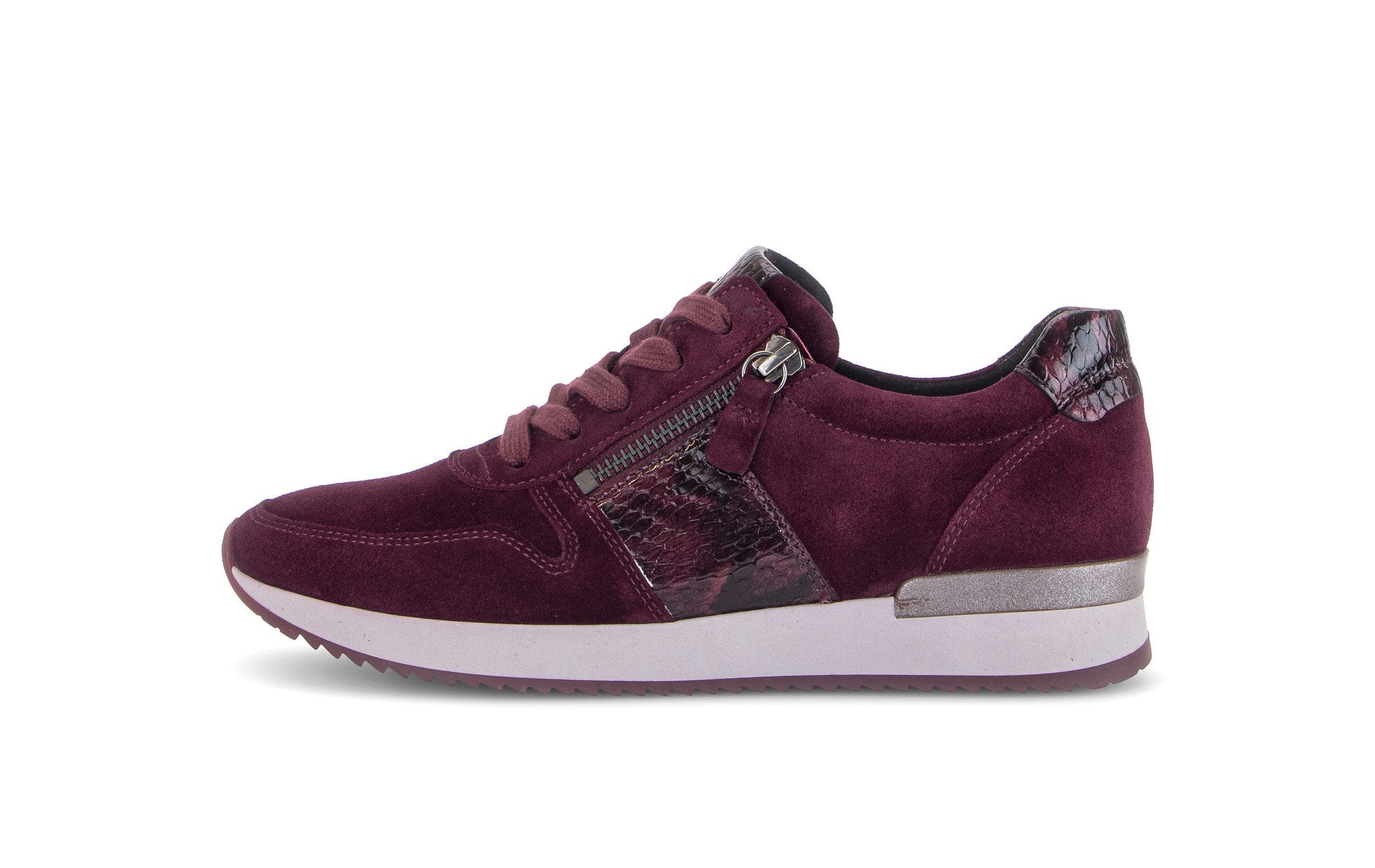 Gabor Gabor_HW26 Sneaker