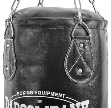 Bad Company Boxsack