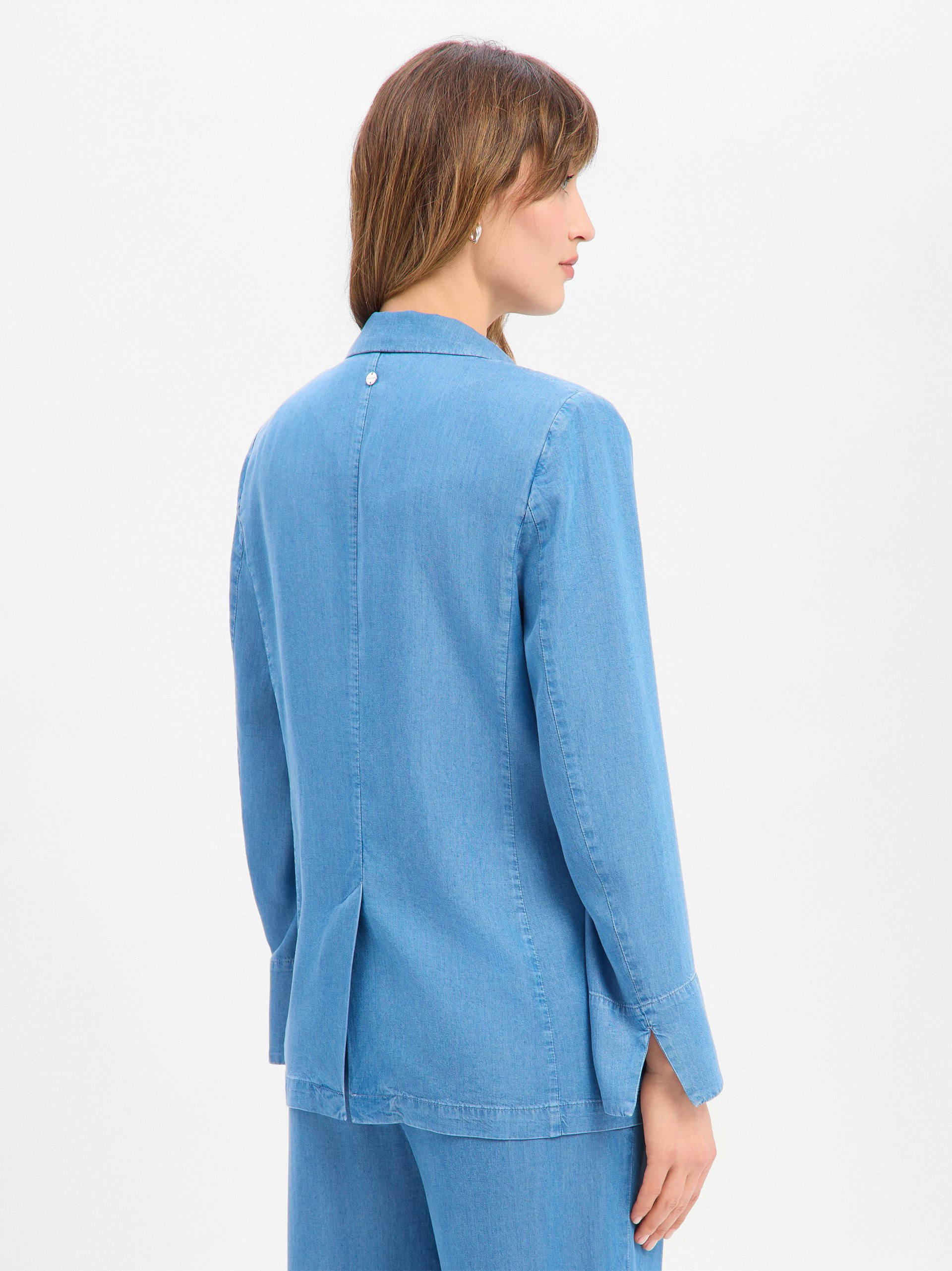 Marc Cain Longblazer