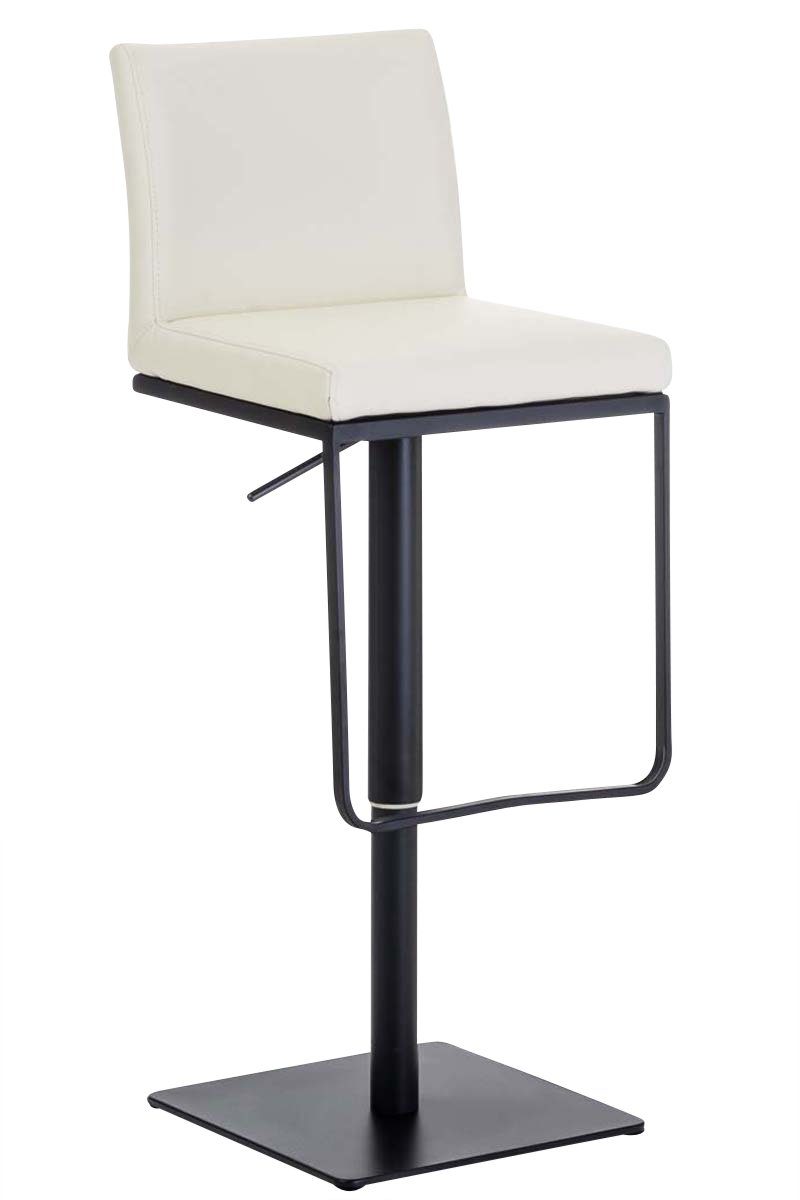 Barhocker Barhocker Panama B Kunstleder
