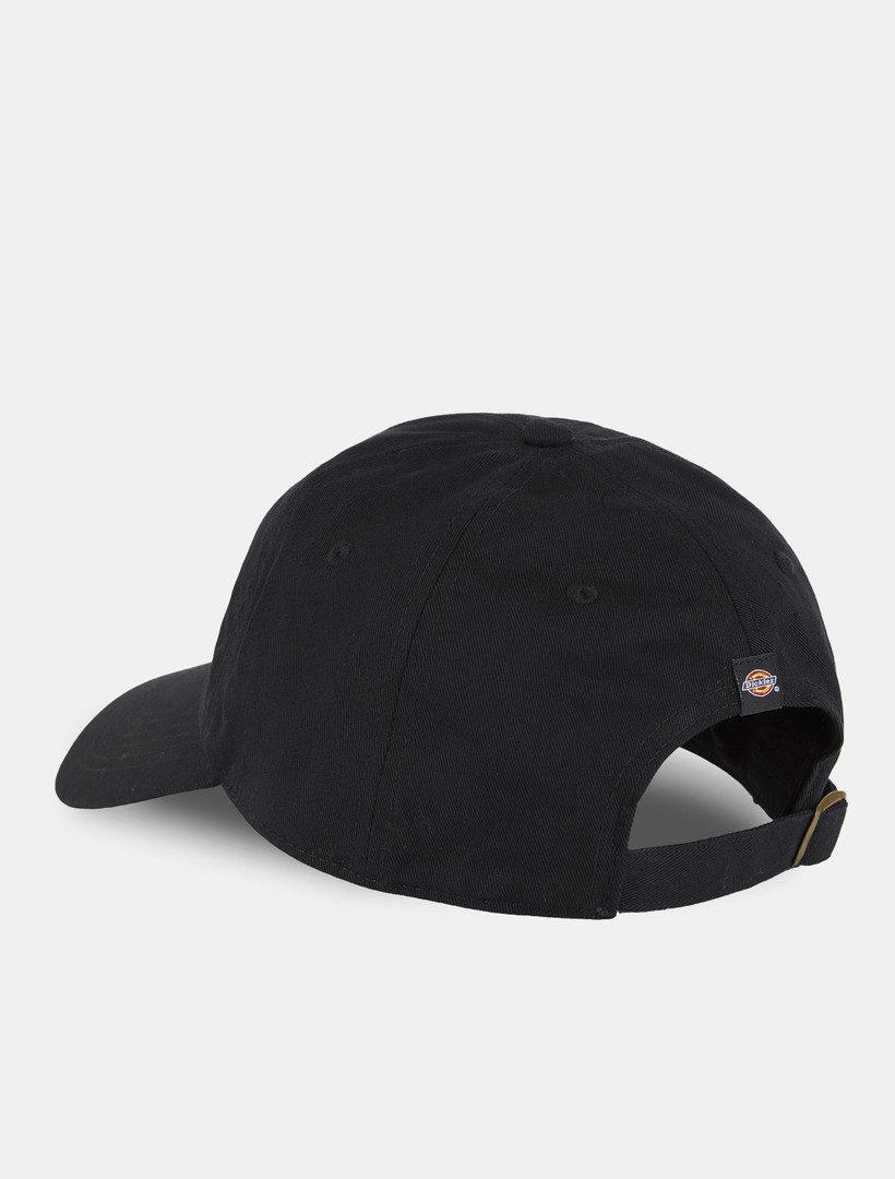 Dickies Baseball Cap Dickies Workwear Mützen TWILL DAD HAT günstig online kaufen