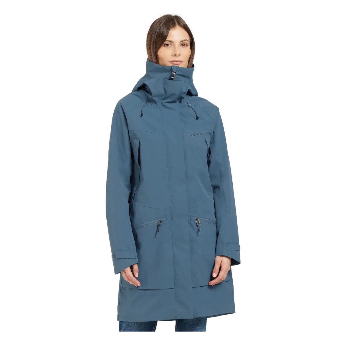 Didriksons Funktionsparka Didriksons Ilma 8 - günstig online kaufen