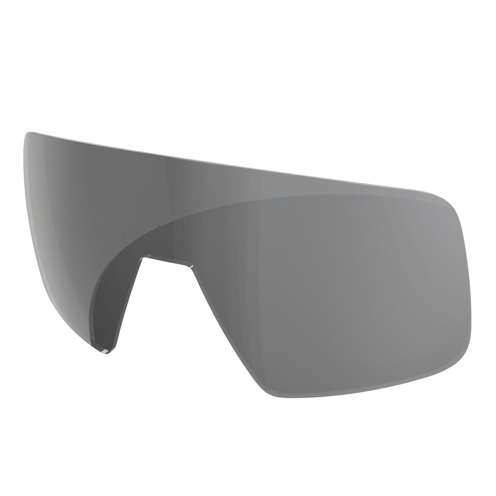 Scott Fahrradbrille