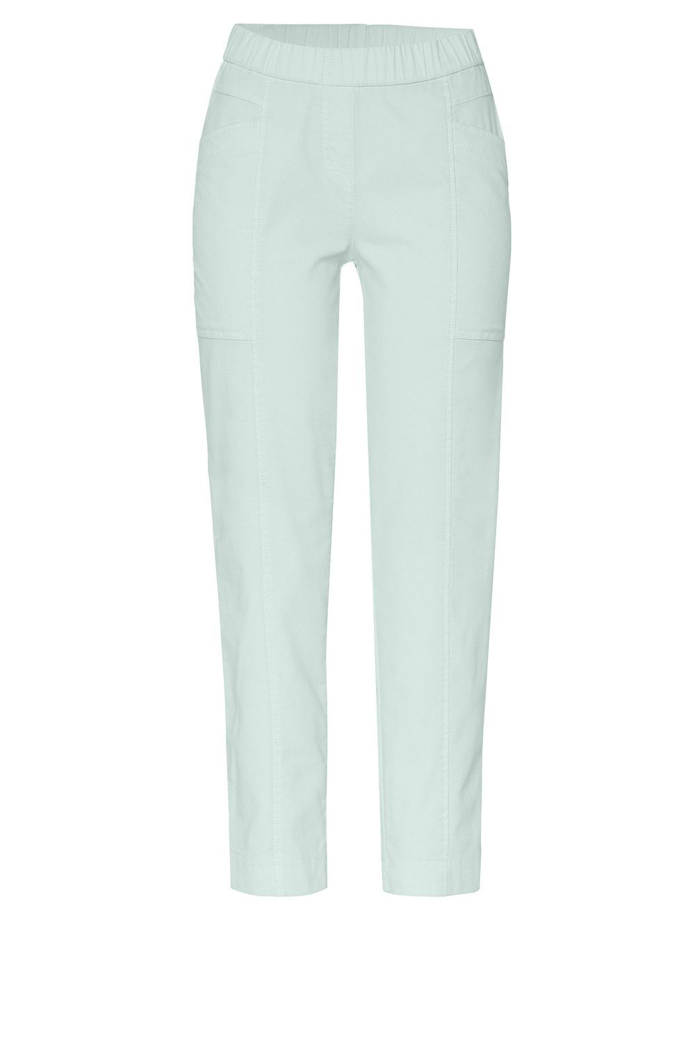 TONI 7/8-Hose günstig online kaufen