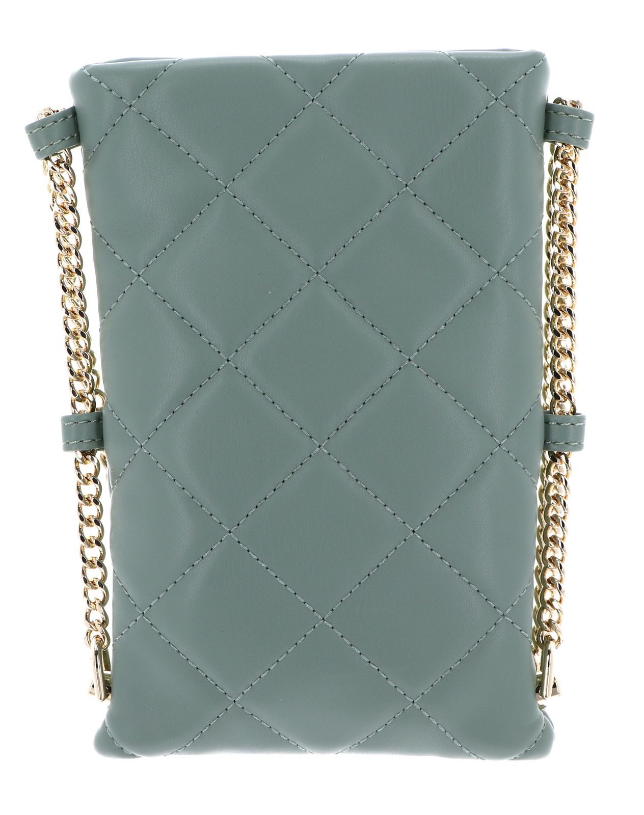 VALENTINO BAGS Umhängetasche Ocarina