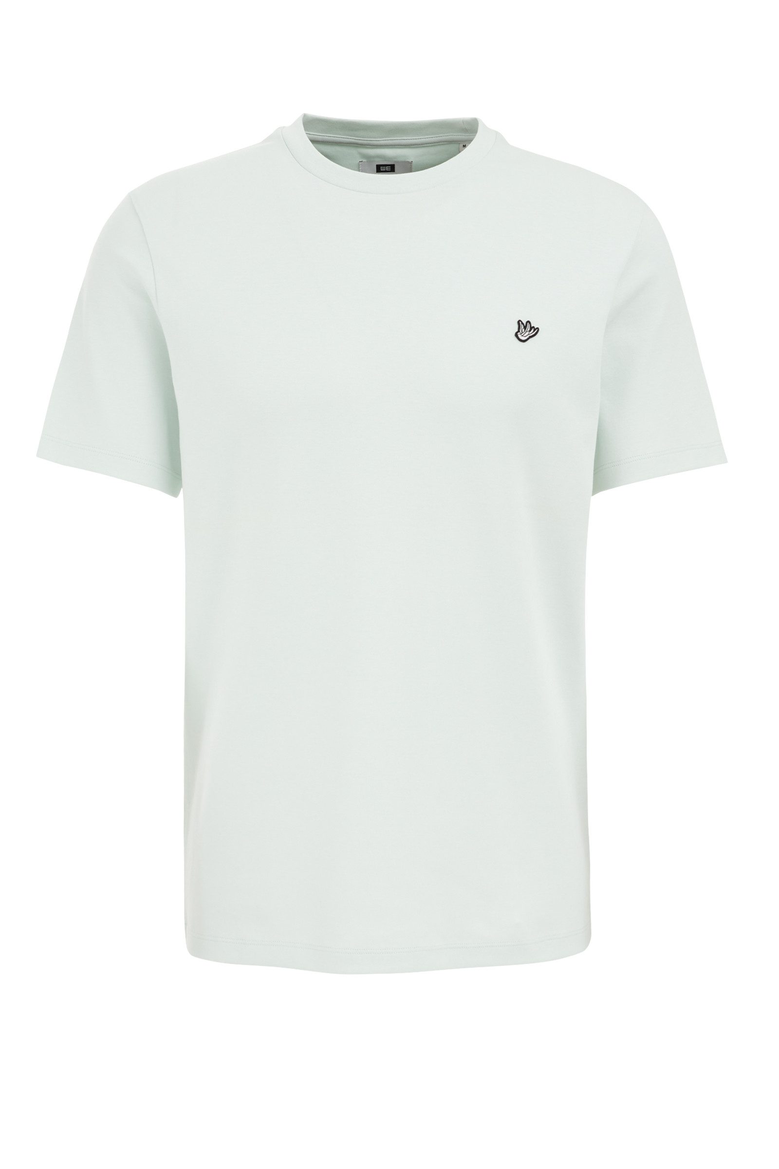 WE Fashion T-Shirt günstig online kaufen