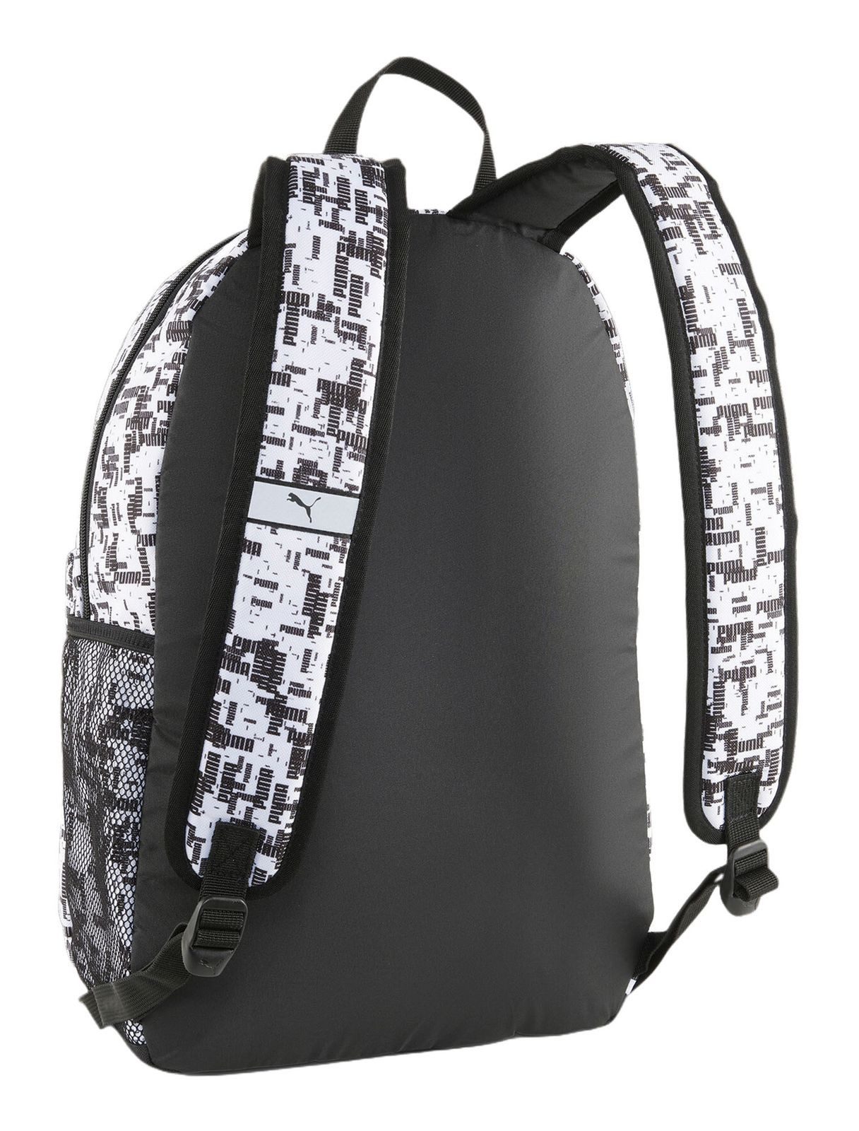 PUMA Rucksack Phase günstig online kaufen