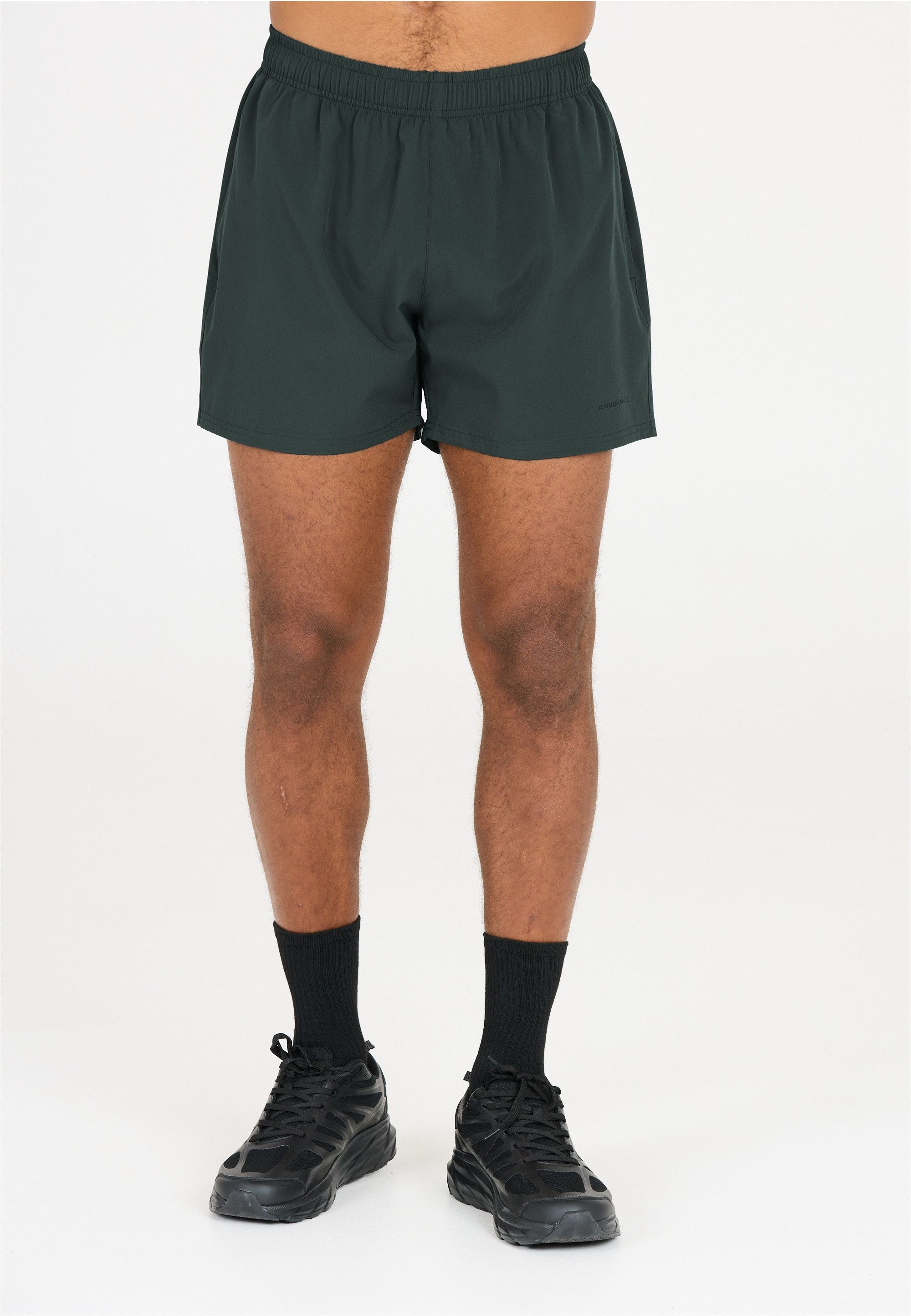 Shorts Kros