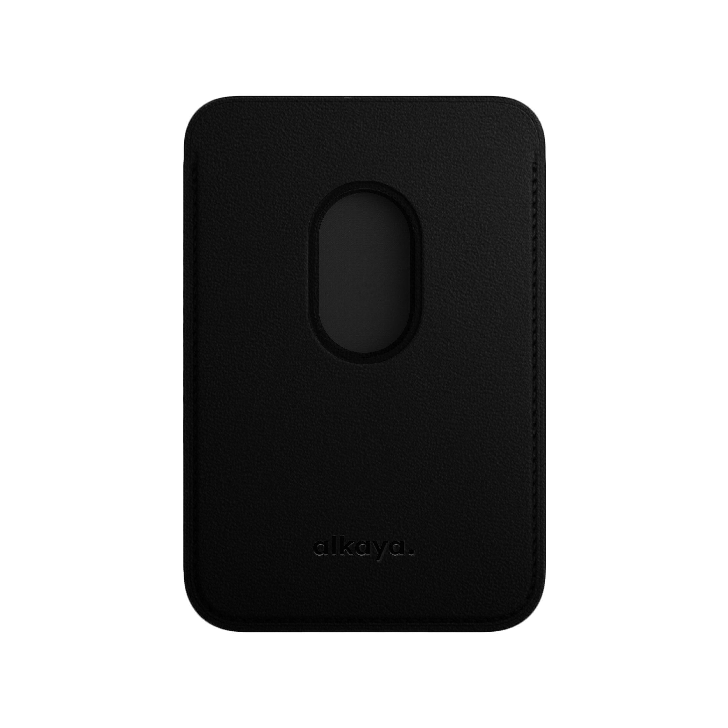 alkaya. Etui Kartenhalter Handy kompatibel mit günstig online kaufen