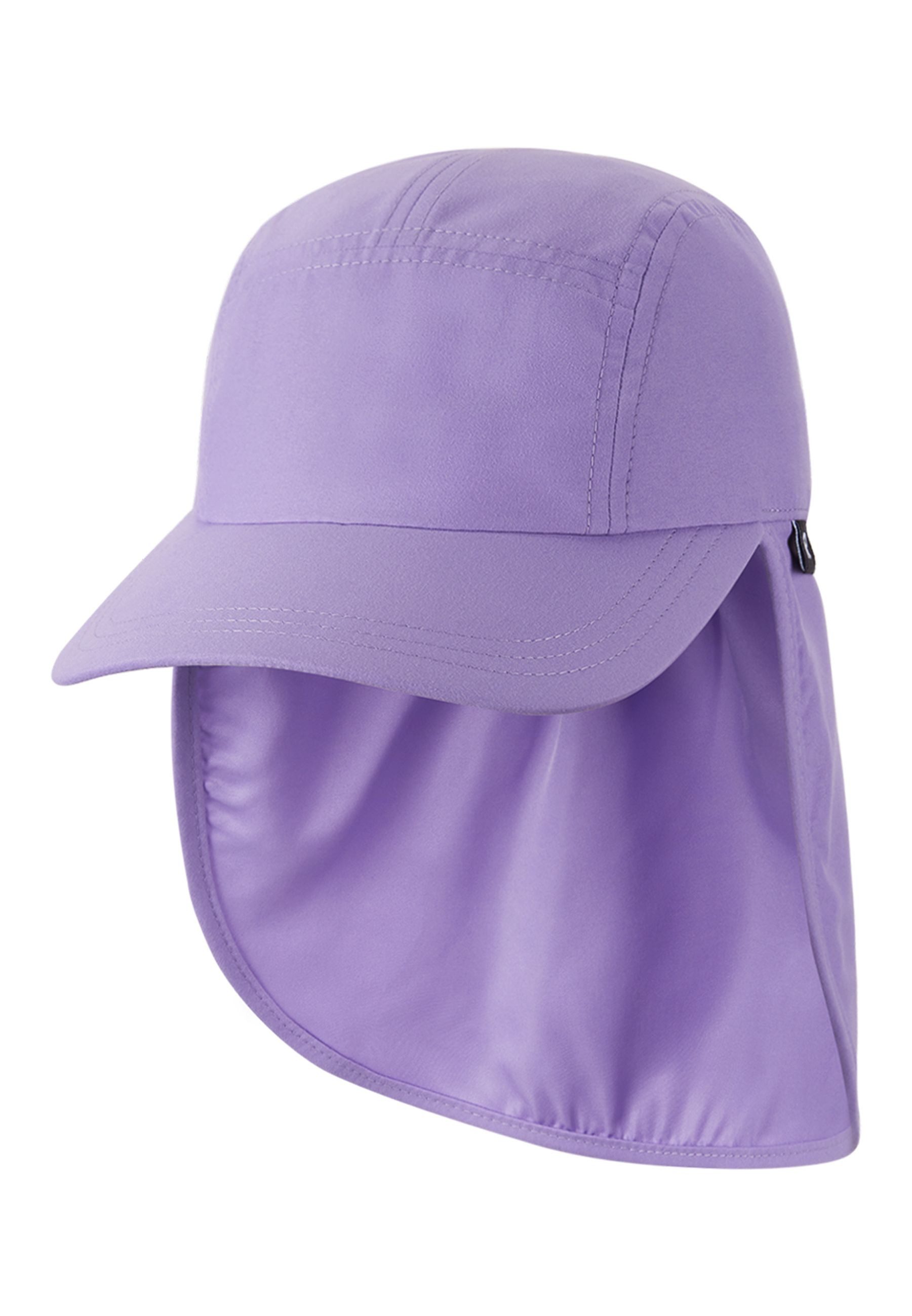 reima Sonnenhut BIITSI UV-Sonnenhut (1-St) mit UV-Schutzfaktor 50+