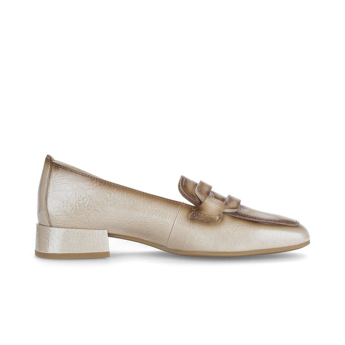 Gabor Slipper Slipper