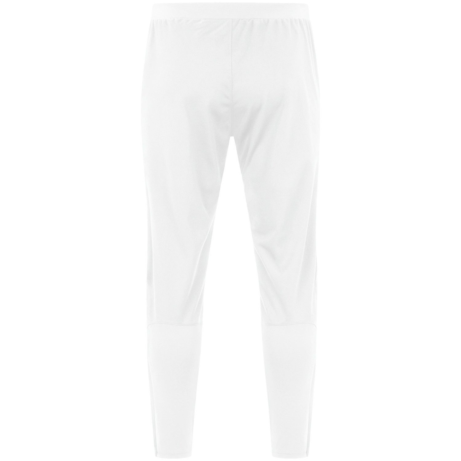 Jako Trainingshose Jako Damen Polyesterhose Power 9223