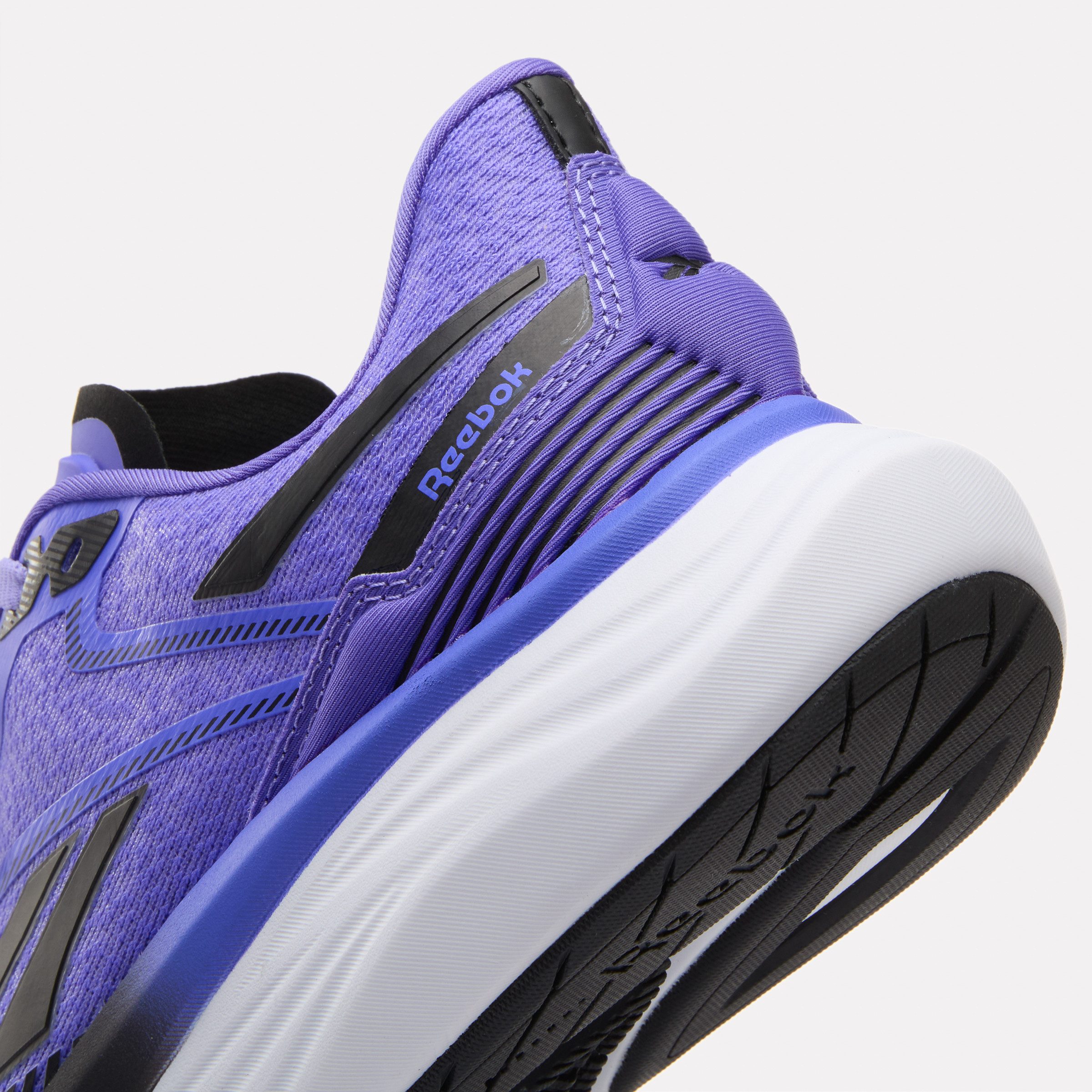 Reebok REEBOK VIVA SPEED Laufschuh
