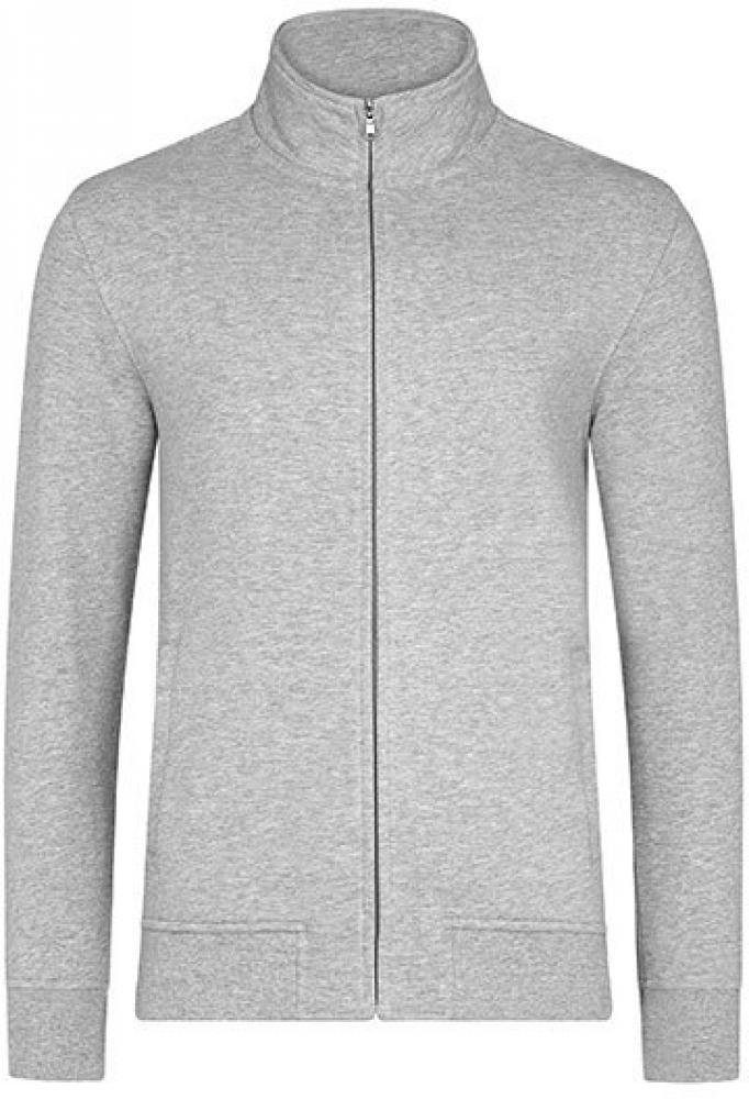 Sweatjacke Men´s Premium Full-Zip Sweat Jacket