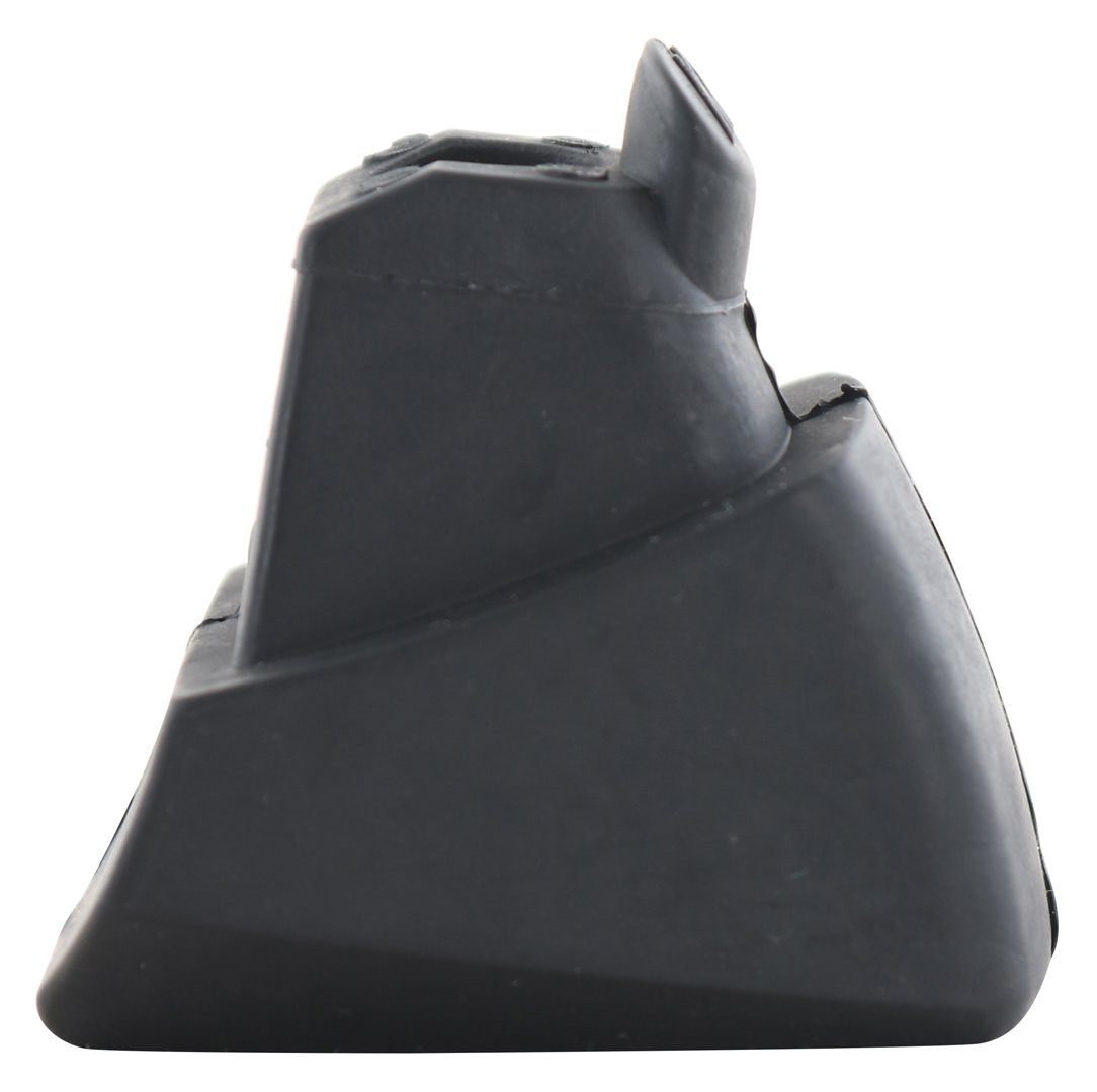 K2 Schlittschuhe K2 Inline Skates Bremsstopper 2er Pack