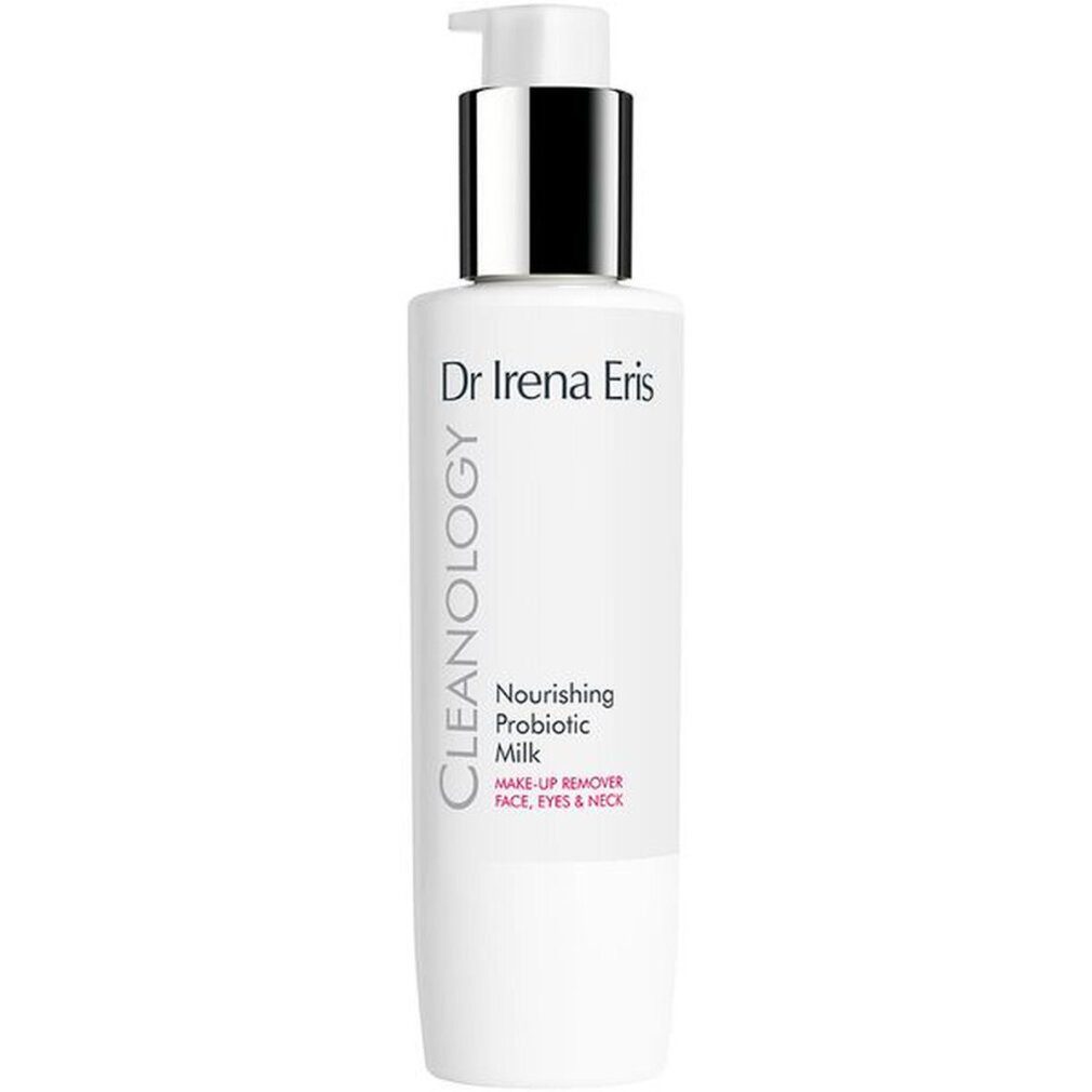 Dr Irena Eris Körperpflegemittel CLEANOLOGY probiotische Reinigungsmilch 190 ml