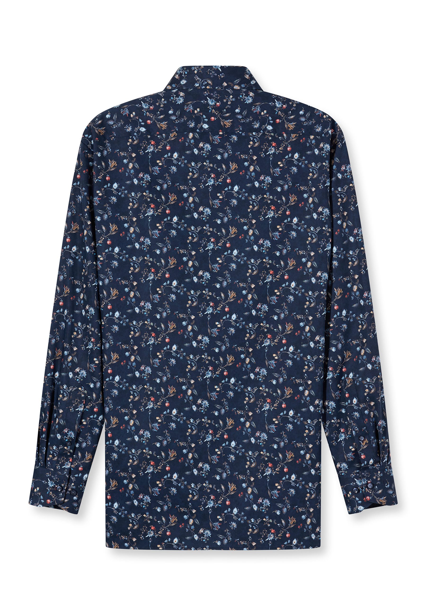 OLYMP Businesshemd OLYMP Luxor, modern fit, New Kent günstig online kaufen