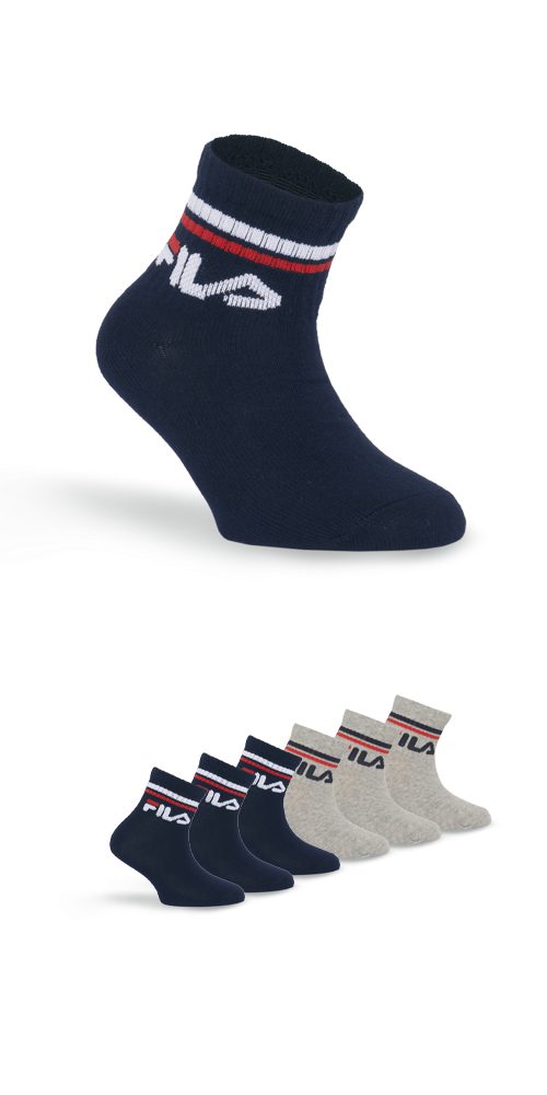 NAVY GREY