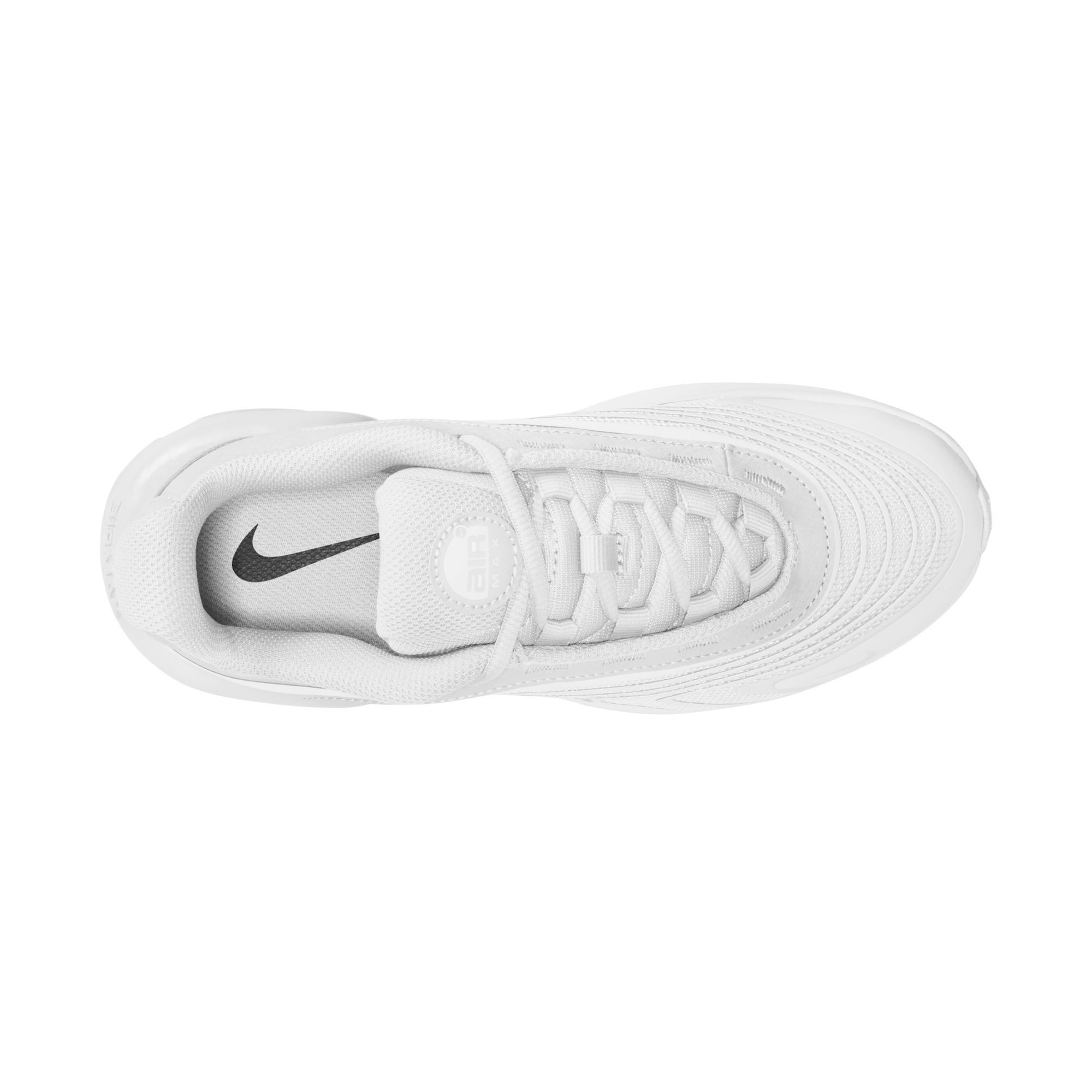 Nike Sportswear W AIR MAX FIRE Sneaker