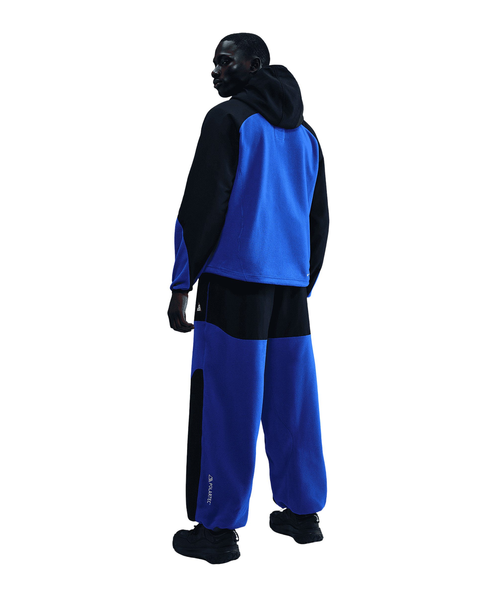 Nike Jogginghose Nike Performance günstig online kaufen
