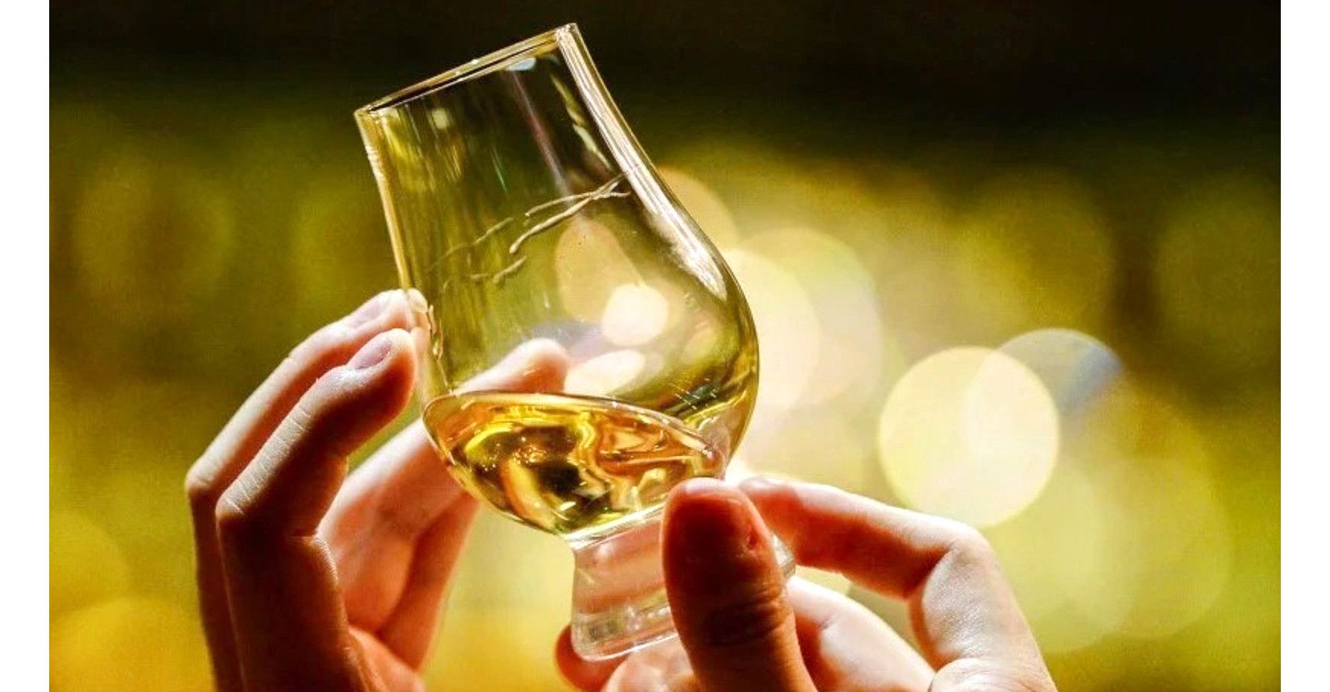 Jochen Schweizer Erlebnisgutschein Whisky Tasting Dortmund