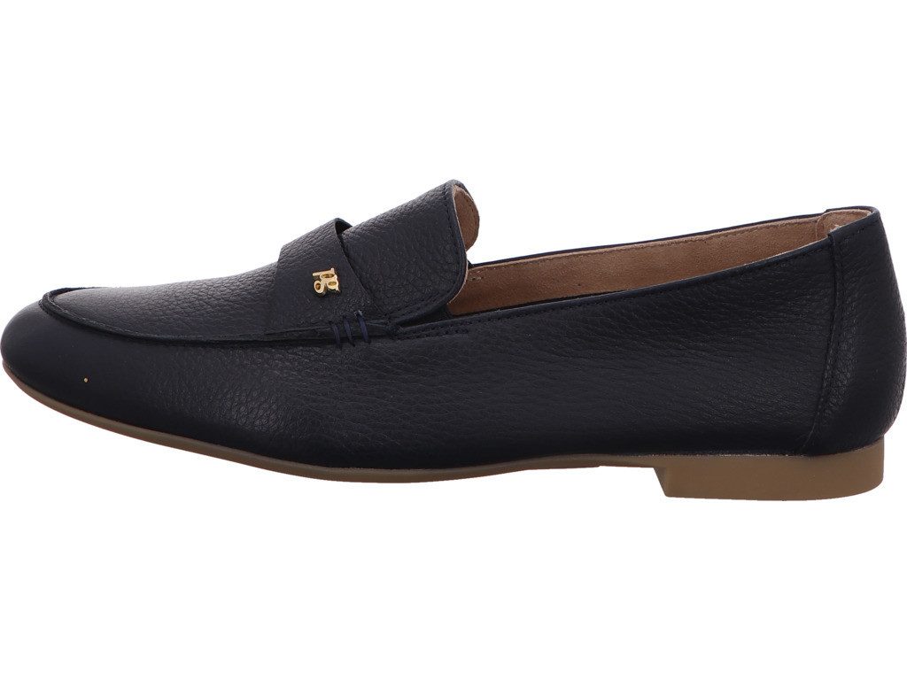 Paul Green Slipper günstig online kaufen