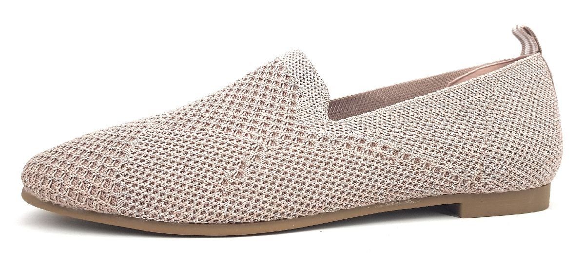 La Strada Slipper Slipper