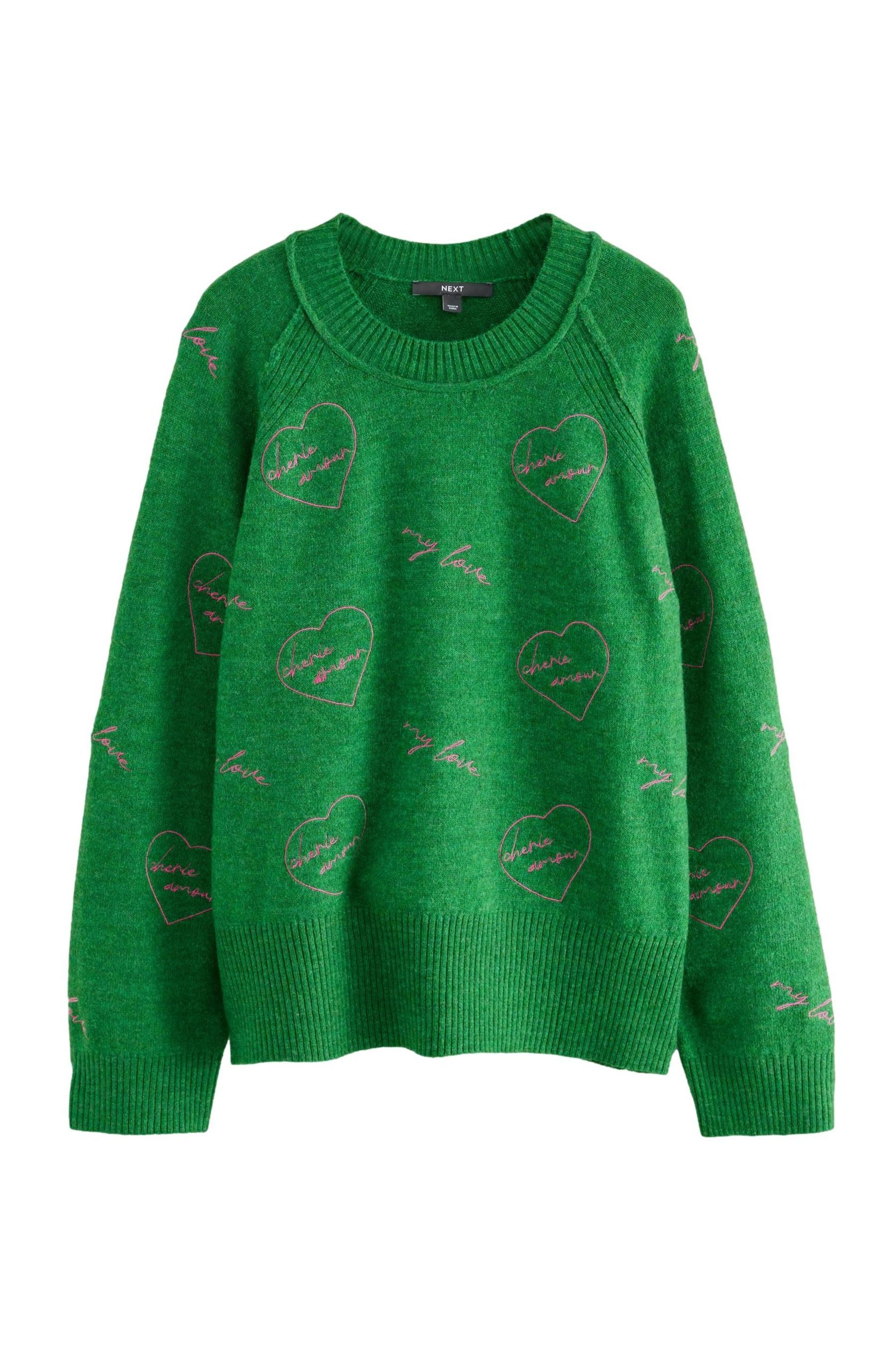 Next Rundhalspullover Pullover mit Saumdetail und günstig online kaufen