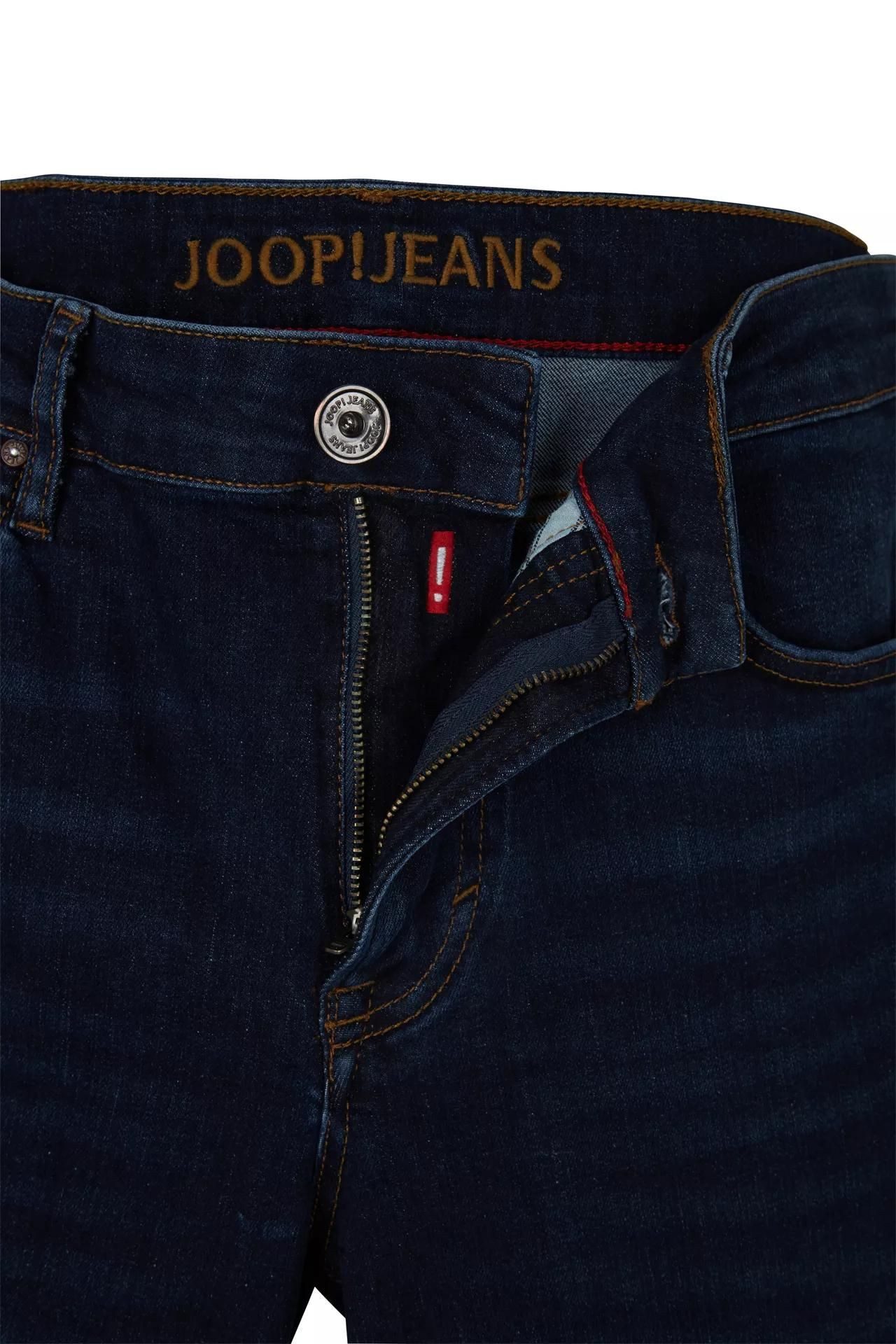 Joop Jeans 5-Pocket-Jeans