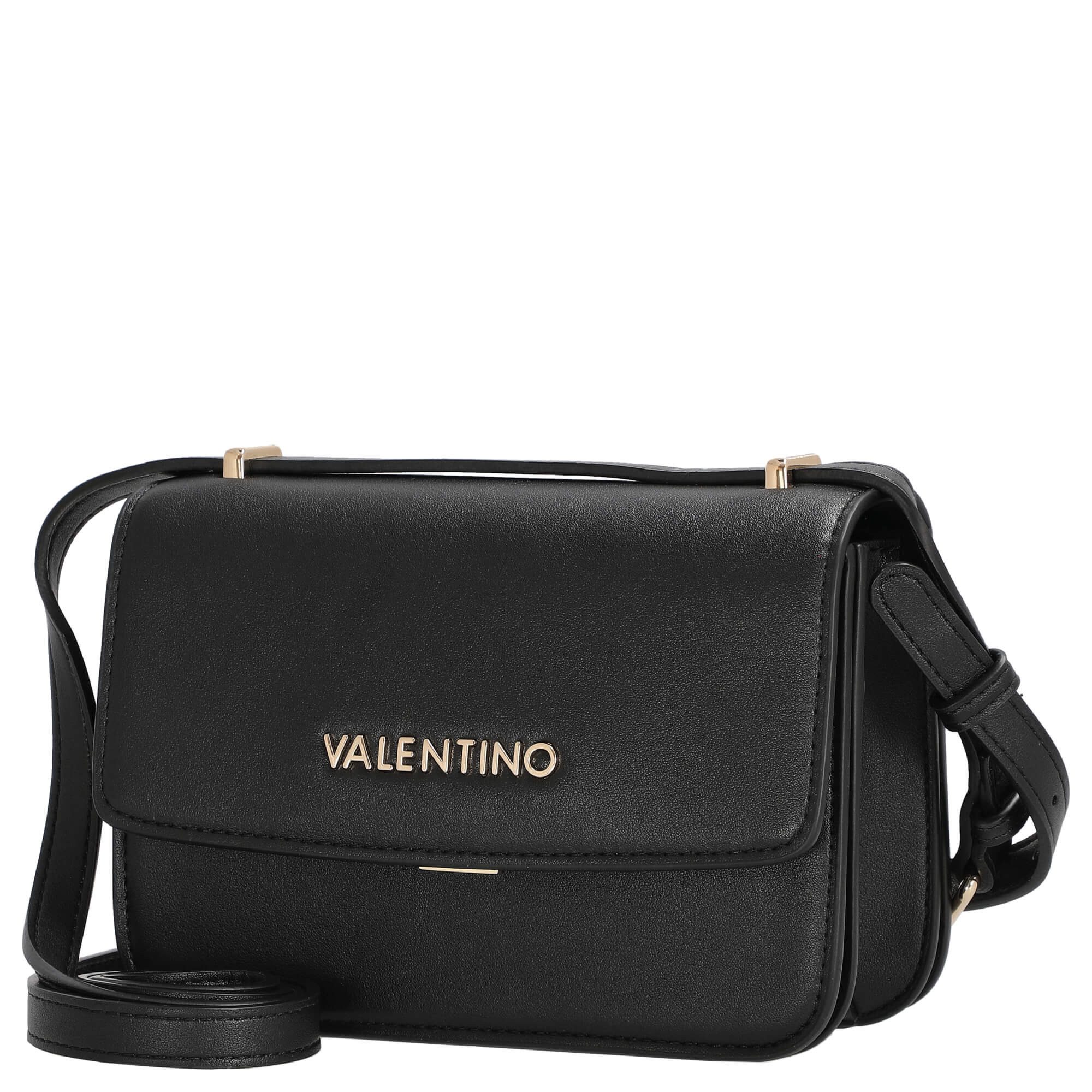 VALENTINO BAGS Umhängetasche Flap Re - günstig online kaufen