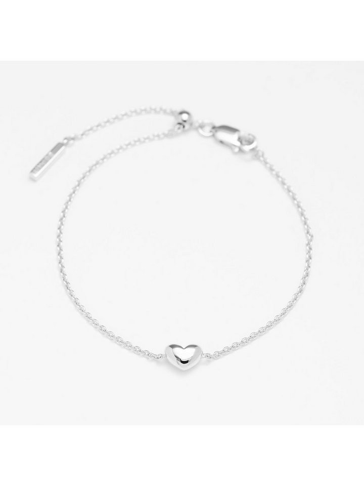 Esprit Silberarmband ESPRIT Damen-Armban... Esprit Silberarmband ESPRIT Damen-Armban...