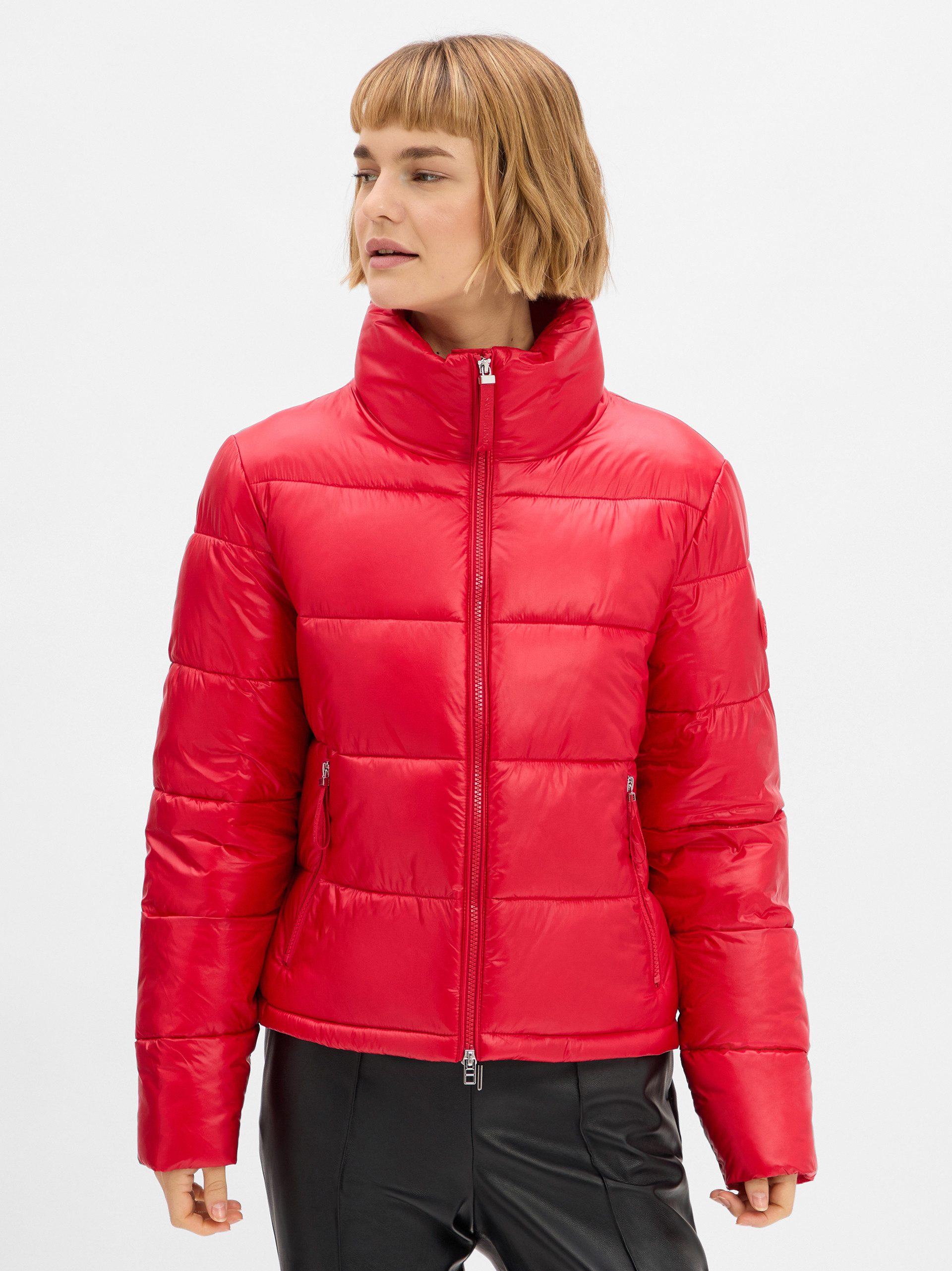 JOOP! Steppjacke Opika günstig online kaufen