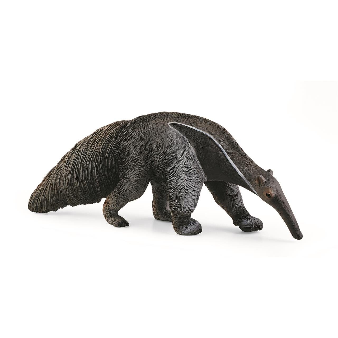Schleich® Lernspielzeug Ameisenbaer 14844 | Tierfiguren