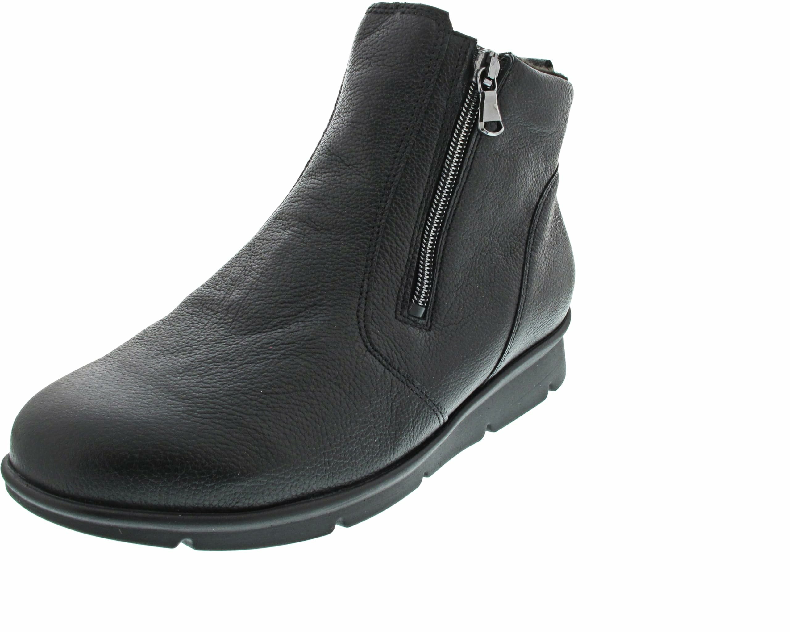 Waldläufer Stiefeletten für Damen Stiefelette (keine Angabe, 1-tlg., keine Angabe)