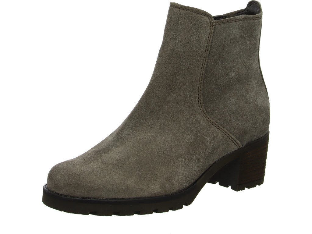 72.800 Stiefelette