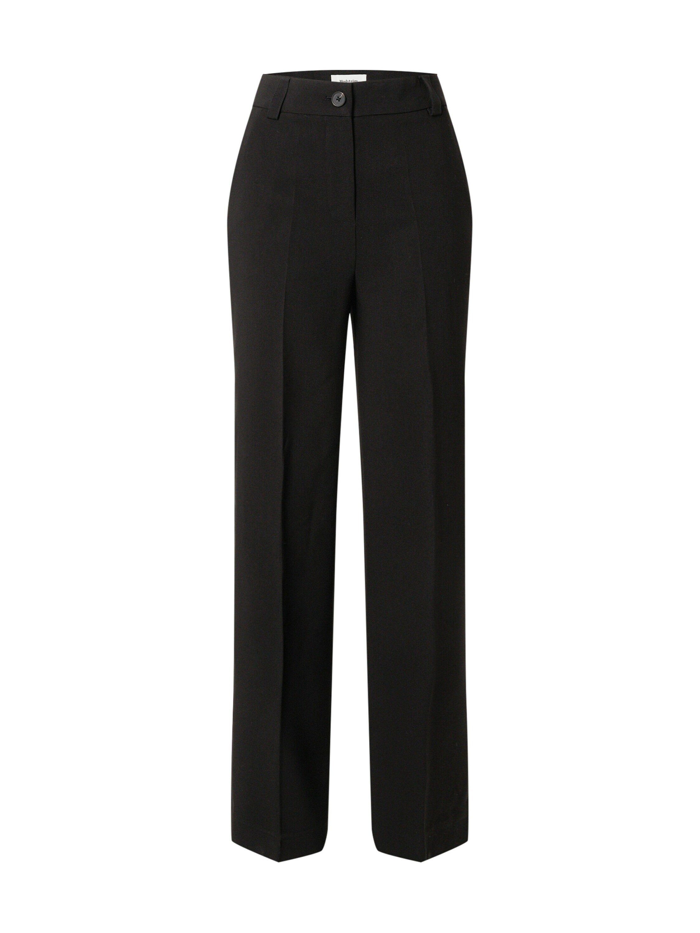 Bügelfaltenhose Gale