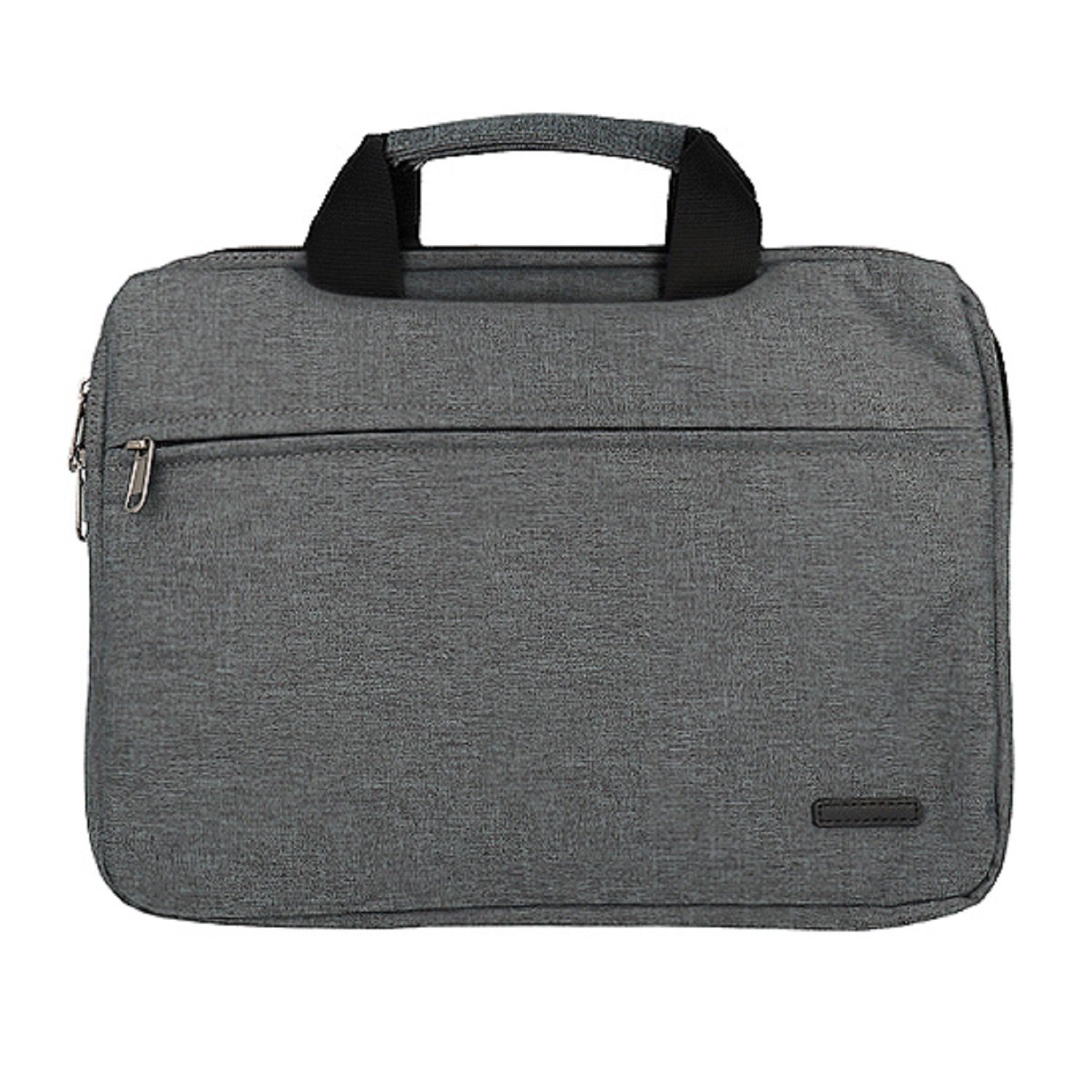 cofi1453 Laptoptasche »Laptop Notebook Tasche MODERN mit Handgriff  Schutztasche Bag Tablet Slim«
