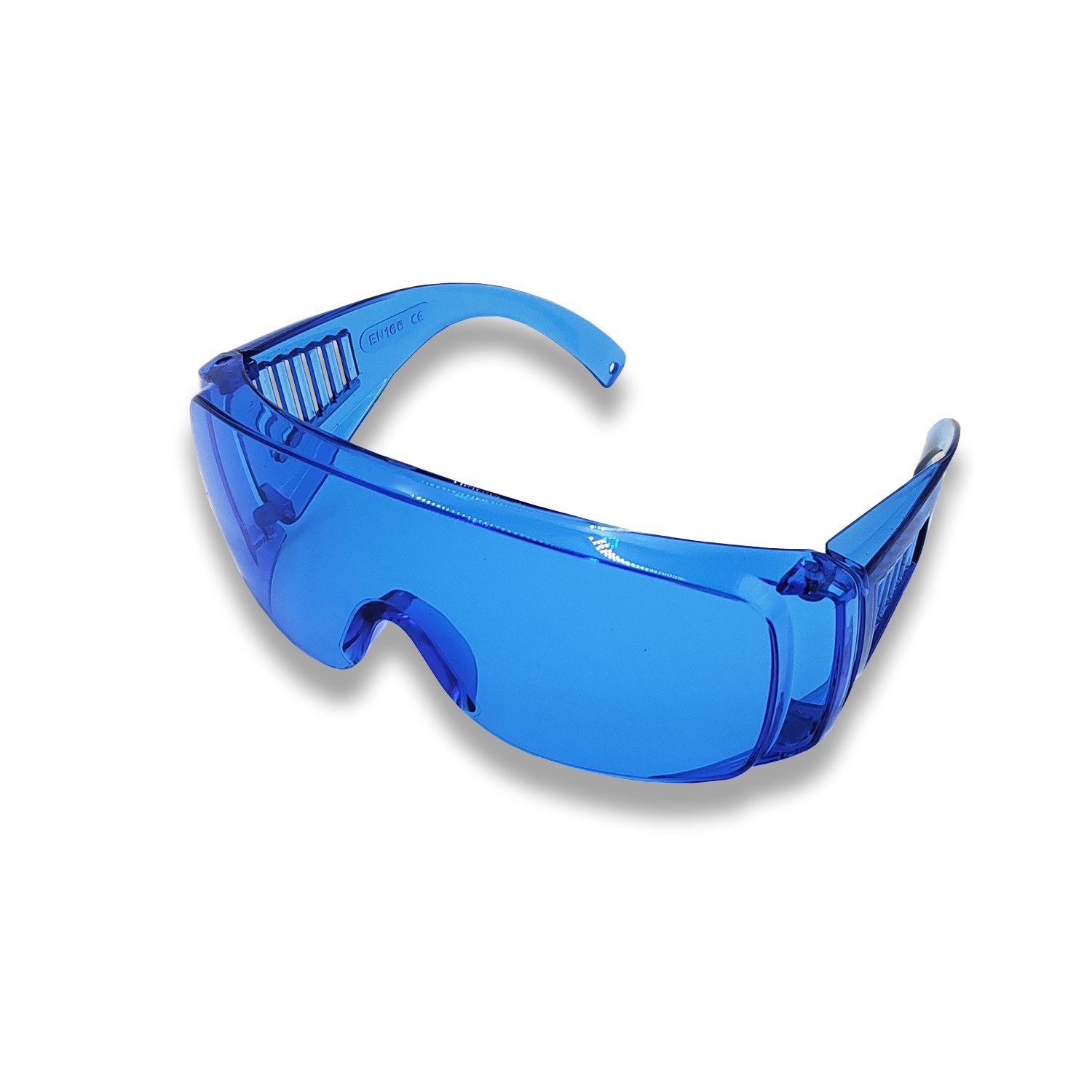 Mad Monkey Sportbrille Mad Monkey - Golfball-Finder Brille