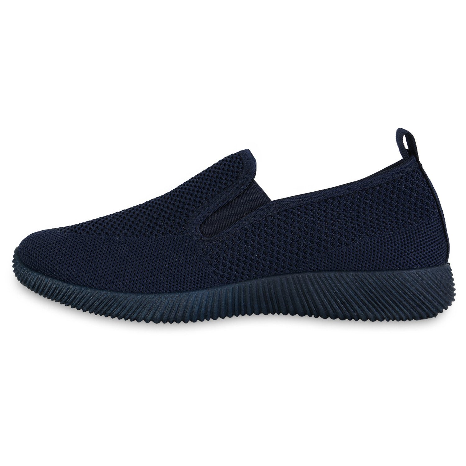 VAN HILL 841611 Laufschuh Schuhe günstig online kaufen