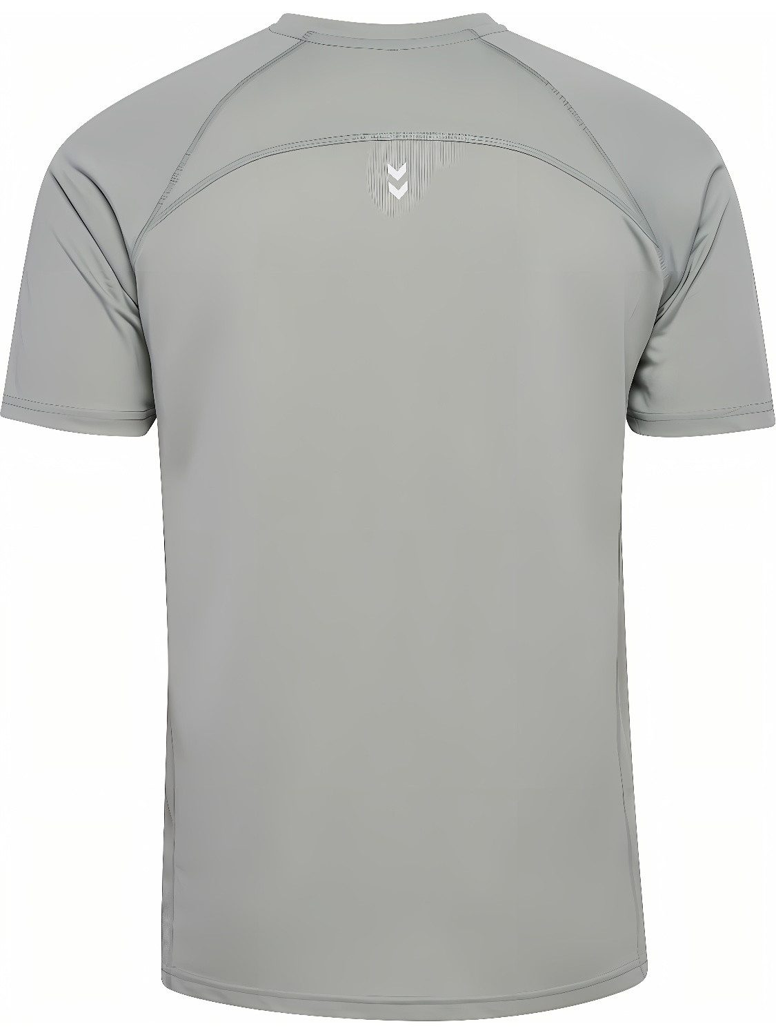 hummel T-Shirt Pulse Workout T-Shirt S/S