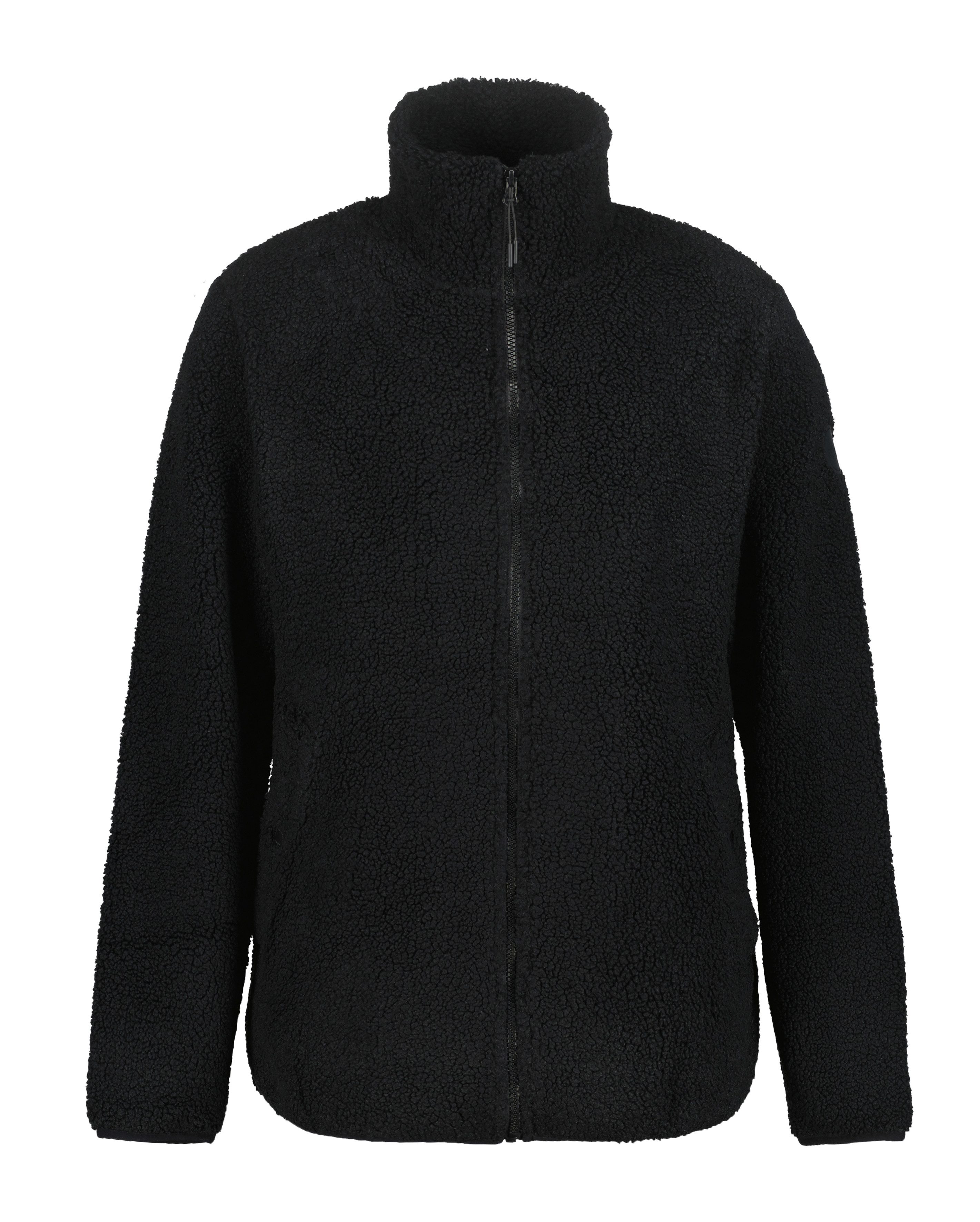 BASIC BLACK