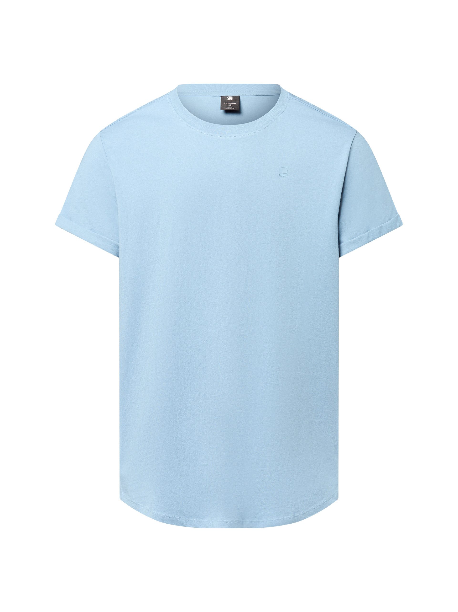 G-STAR T-Shirt günstig online kaufen