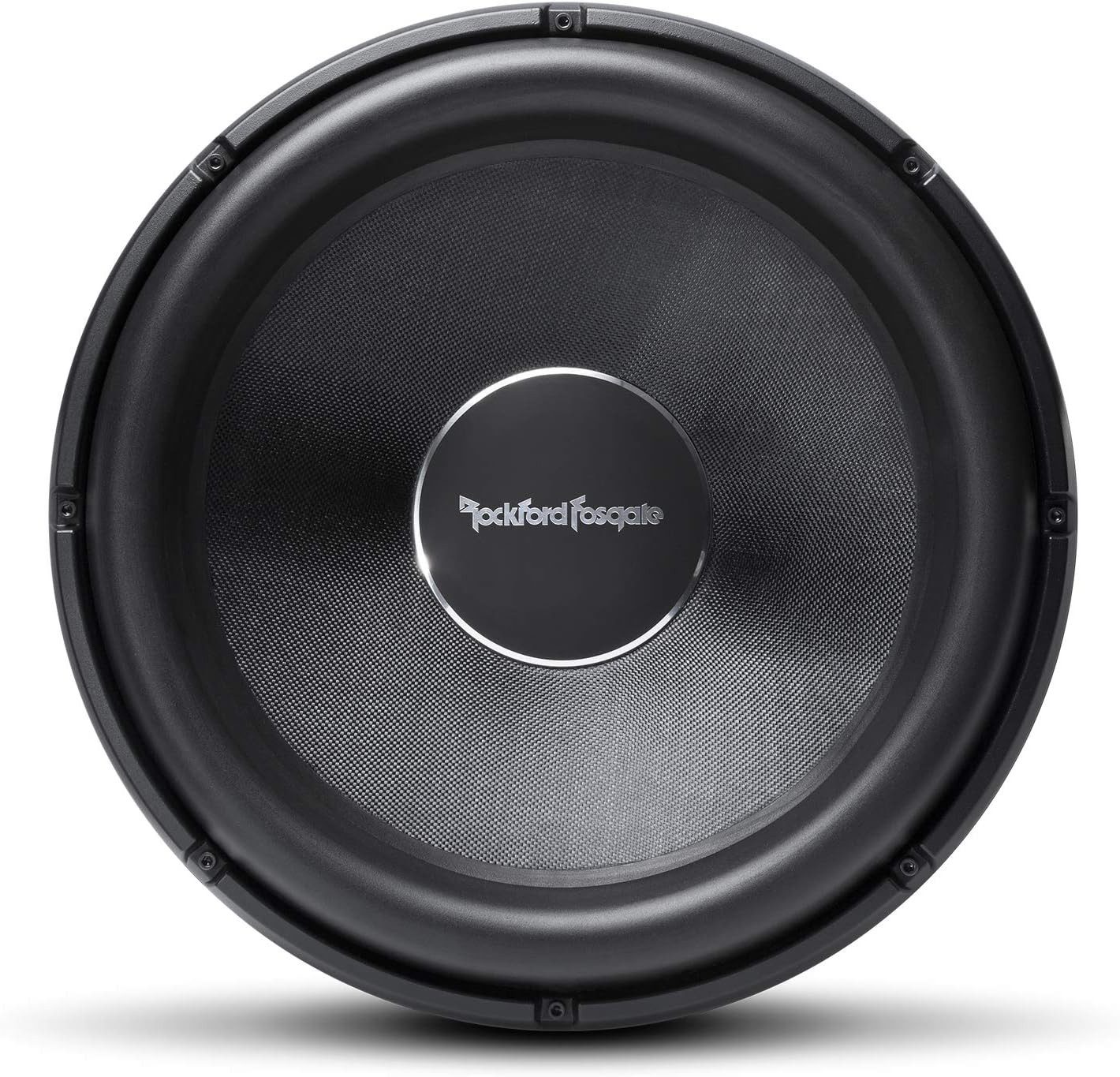 Rockford Fosgate Rockford Fosgate POWER Subwoofer T3S2-19 Auto-Subwoofer