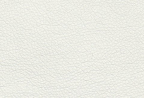 Home affaire 3-Sitzer Saltare elegant & komfortabel, toller Designfuß, bequem, Breite 205cm – Bild 4 von 5