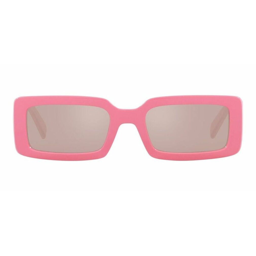 DOLCE & GABBANA Sonnenbrille DOLCE & GABBANA MOD. DG 6187