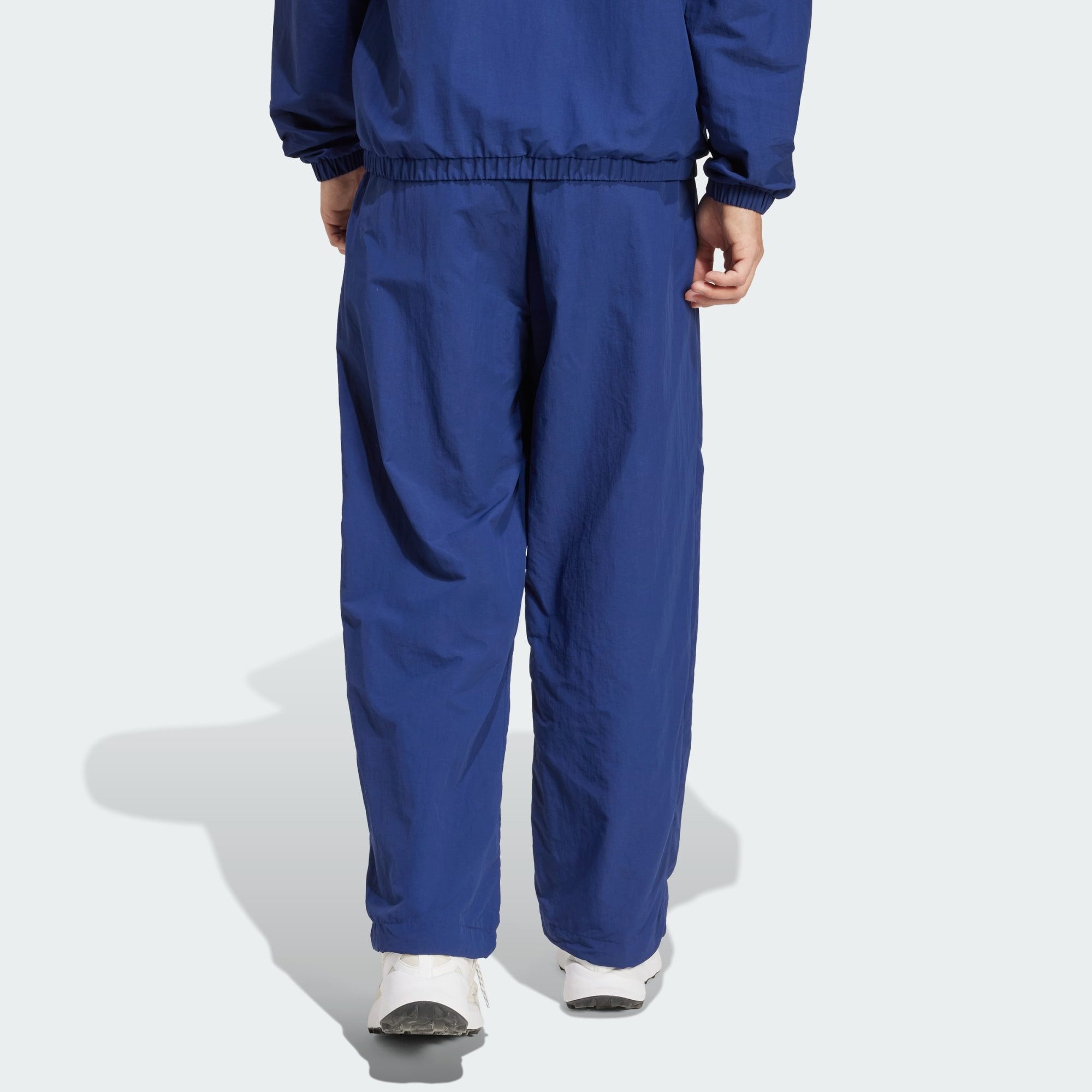 adidas Sportswear Laufshorts (1-tlg) günstig online kaufen