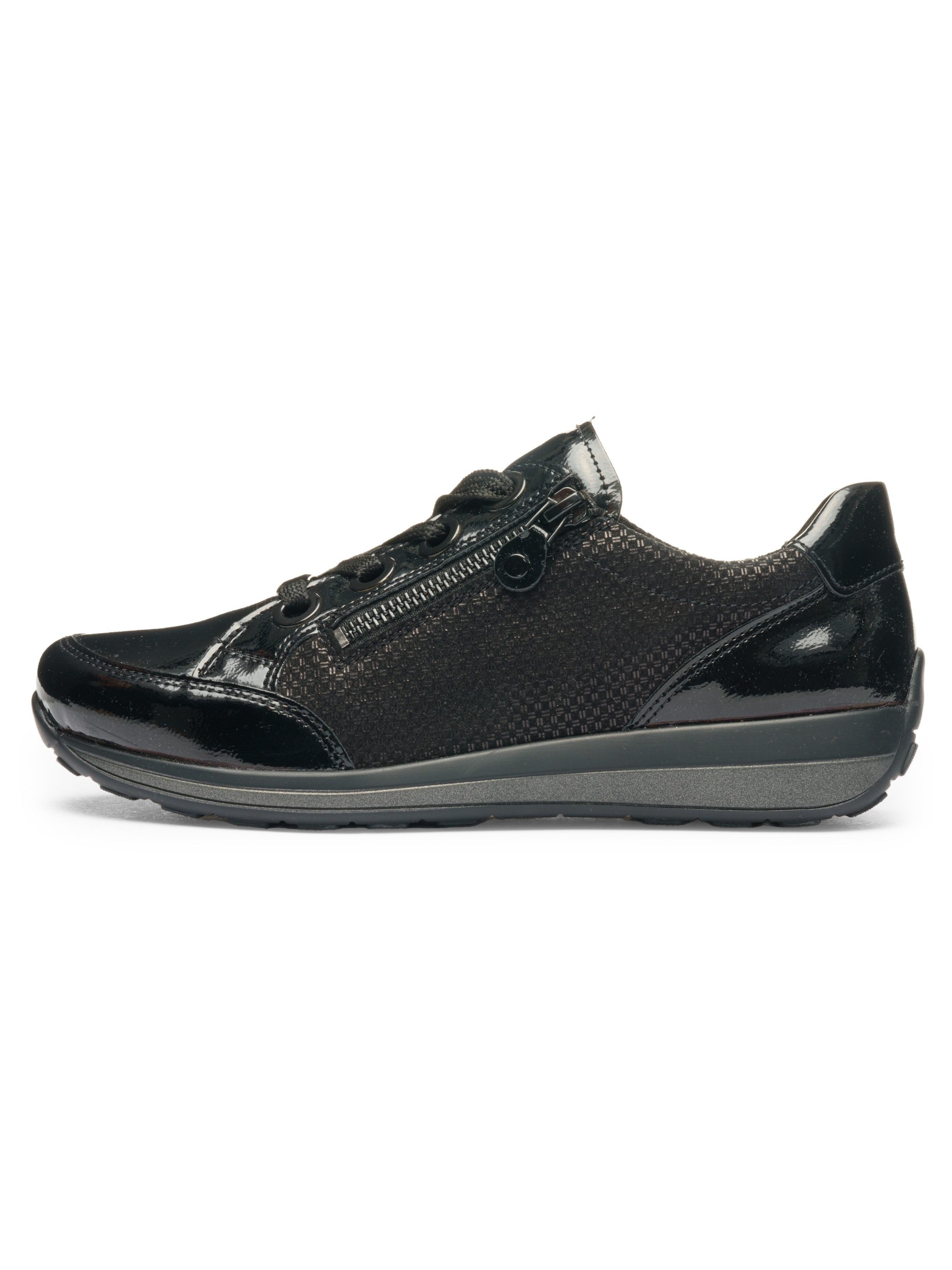 Ara Damen Schnürer Osaka Sneaker