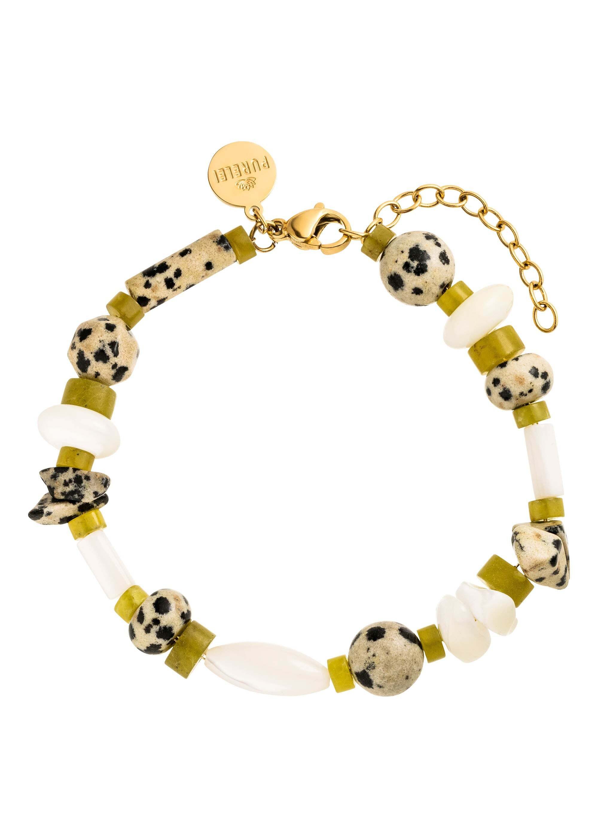 Purelei Armband Coast (Armband, 1-tlg)