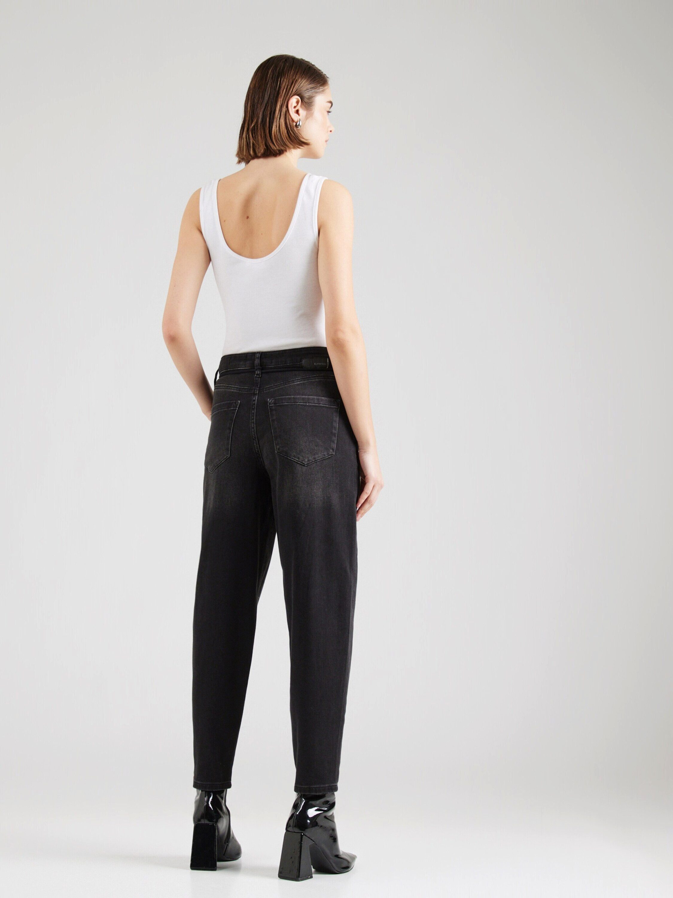 GANG 7/8-Jeans 94VIA (1-tlg) Weiteres Detail