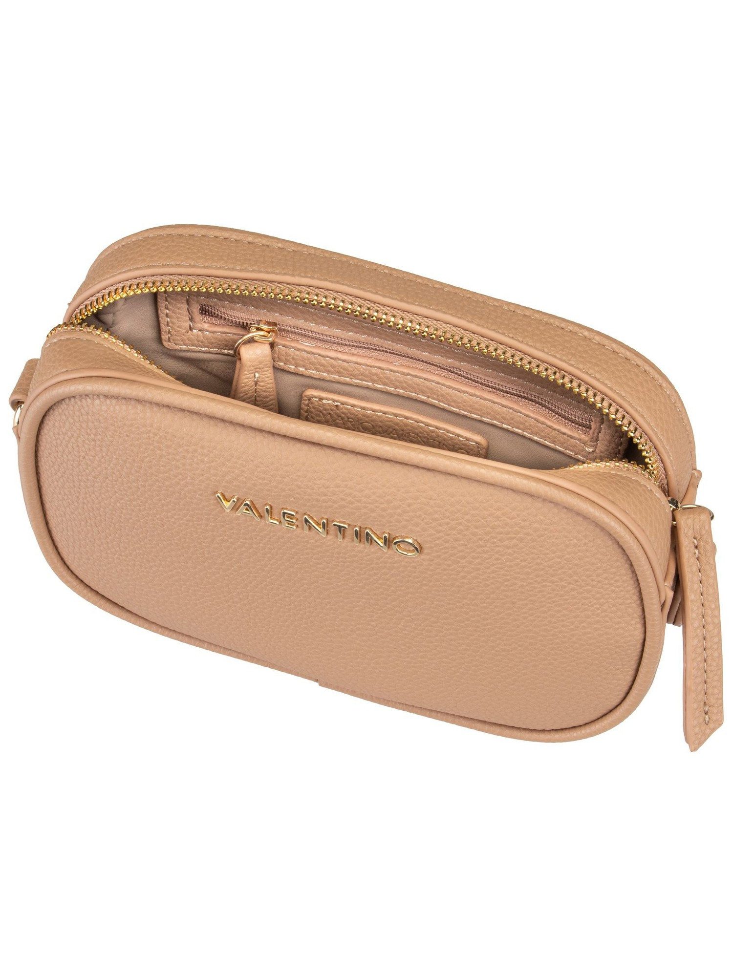 VALENTINO BAGS Umhängetasche Neasy RE A815, Crossbody Bags klein